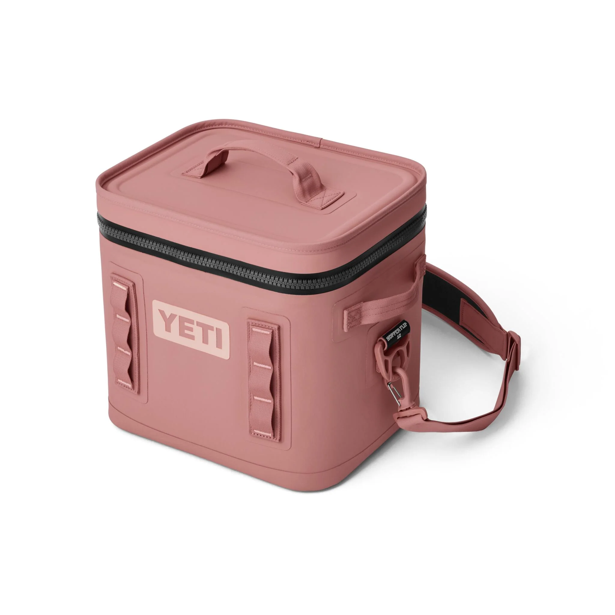 Yeti Hopper Flip 12 Soft Cooler - Image 7