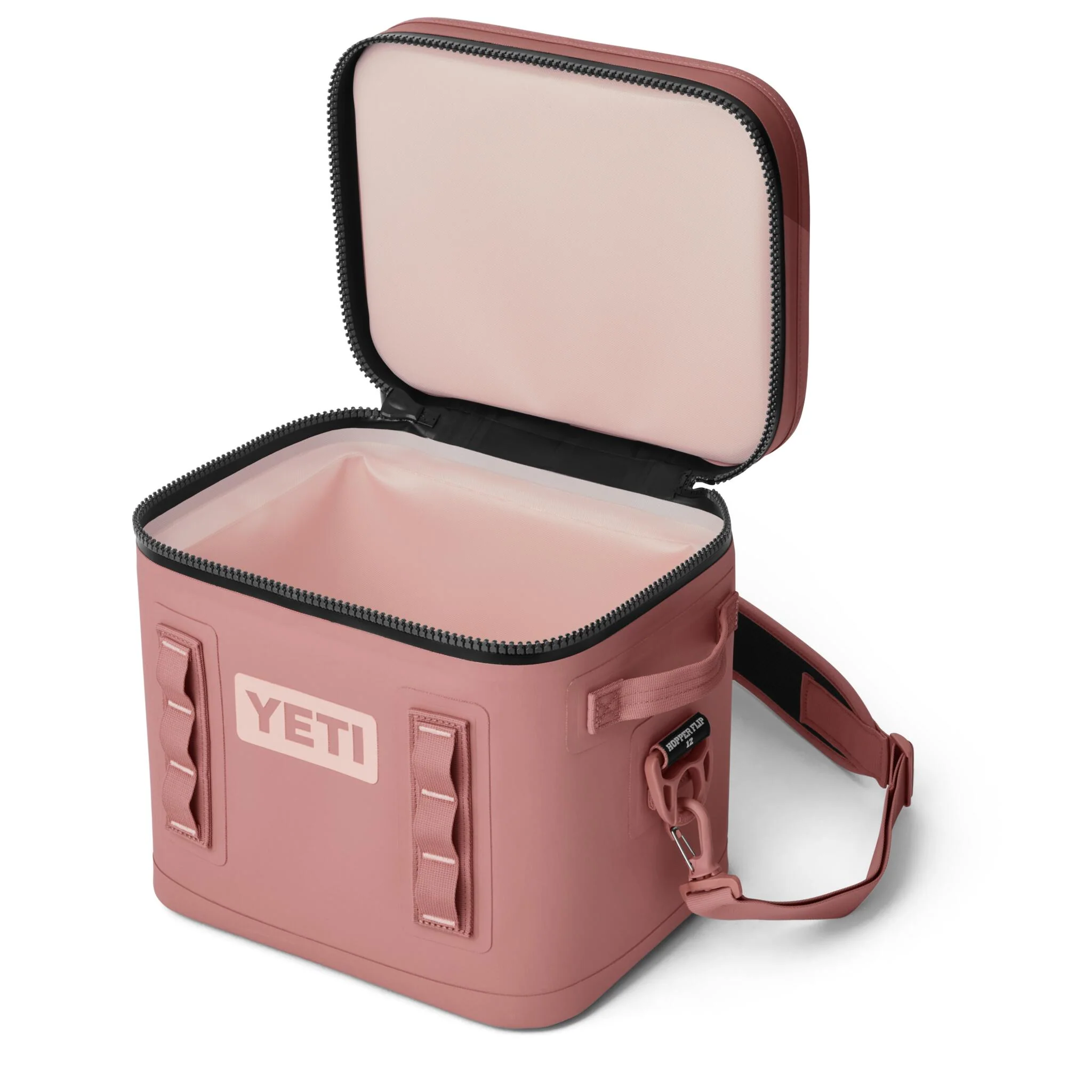 Yeti Hopper Flip 12 Soft Cooler - Image 8