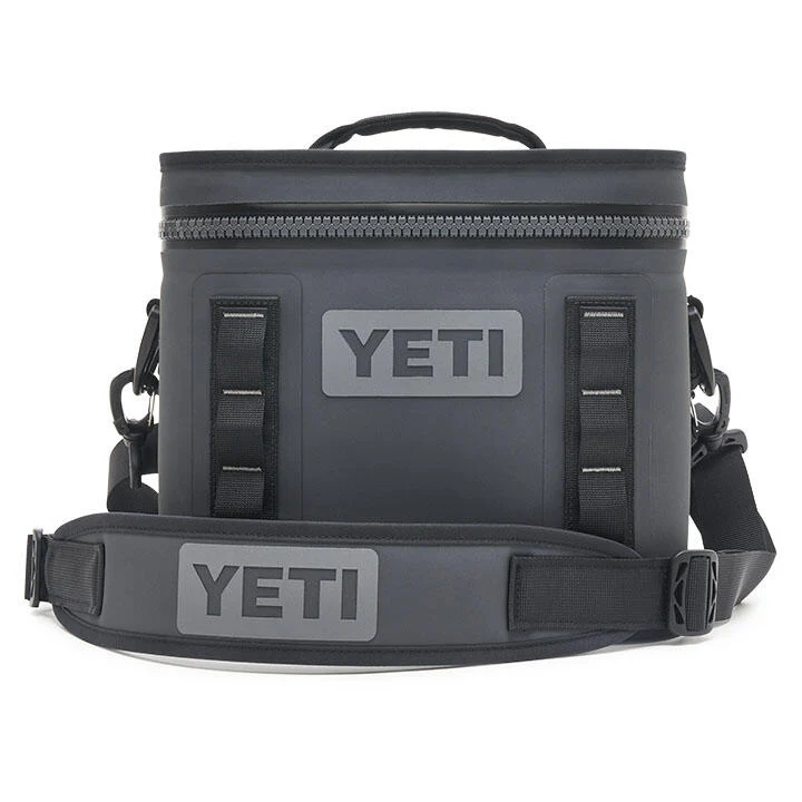 Yeti Hopper Flip 18 Soft Cooler - Image 10