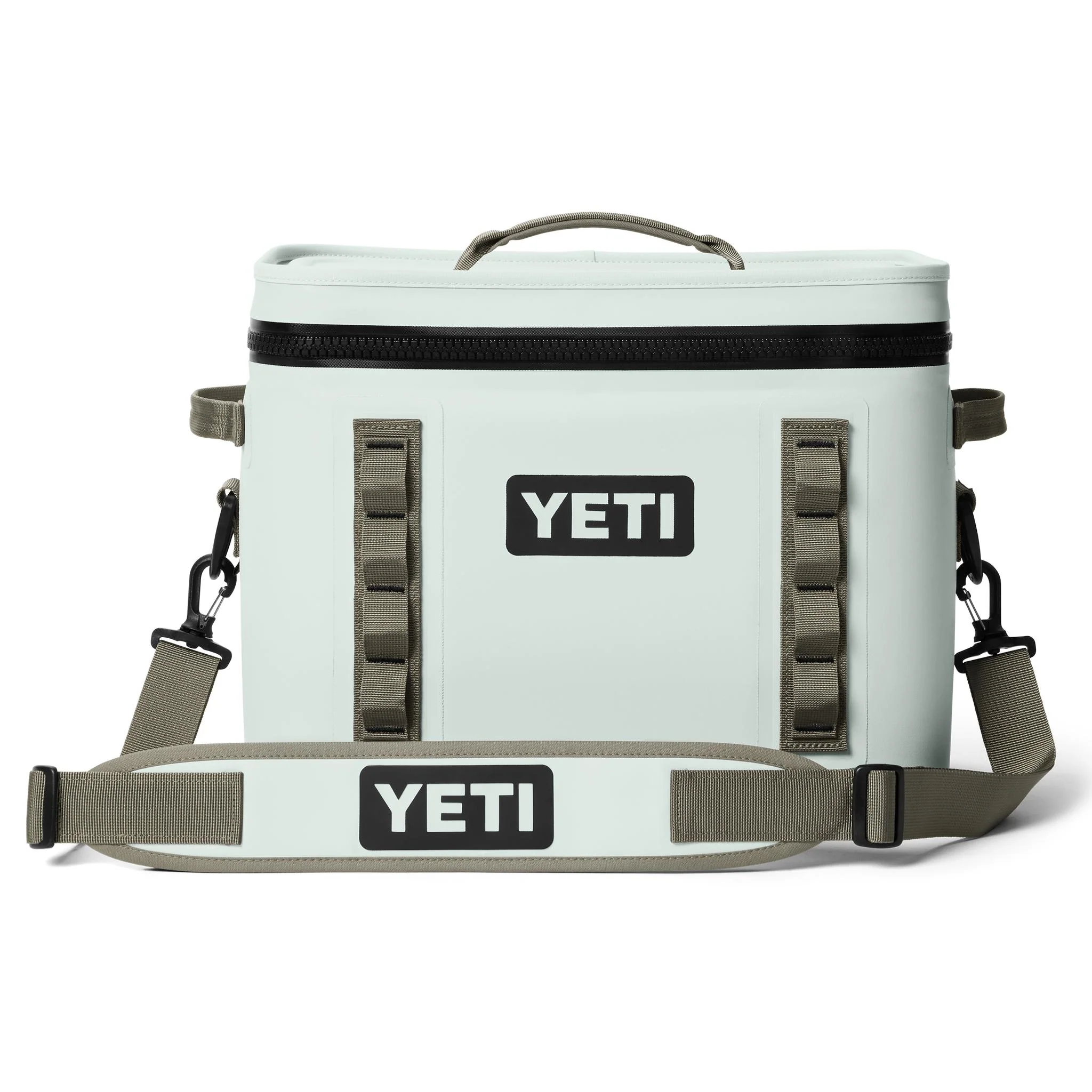 Yeti Hopper Flip 18 Soft Cooler - Image 3