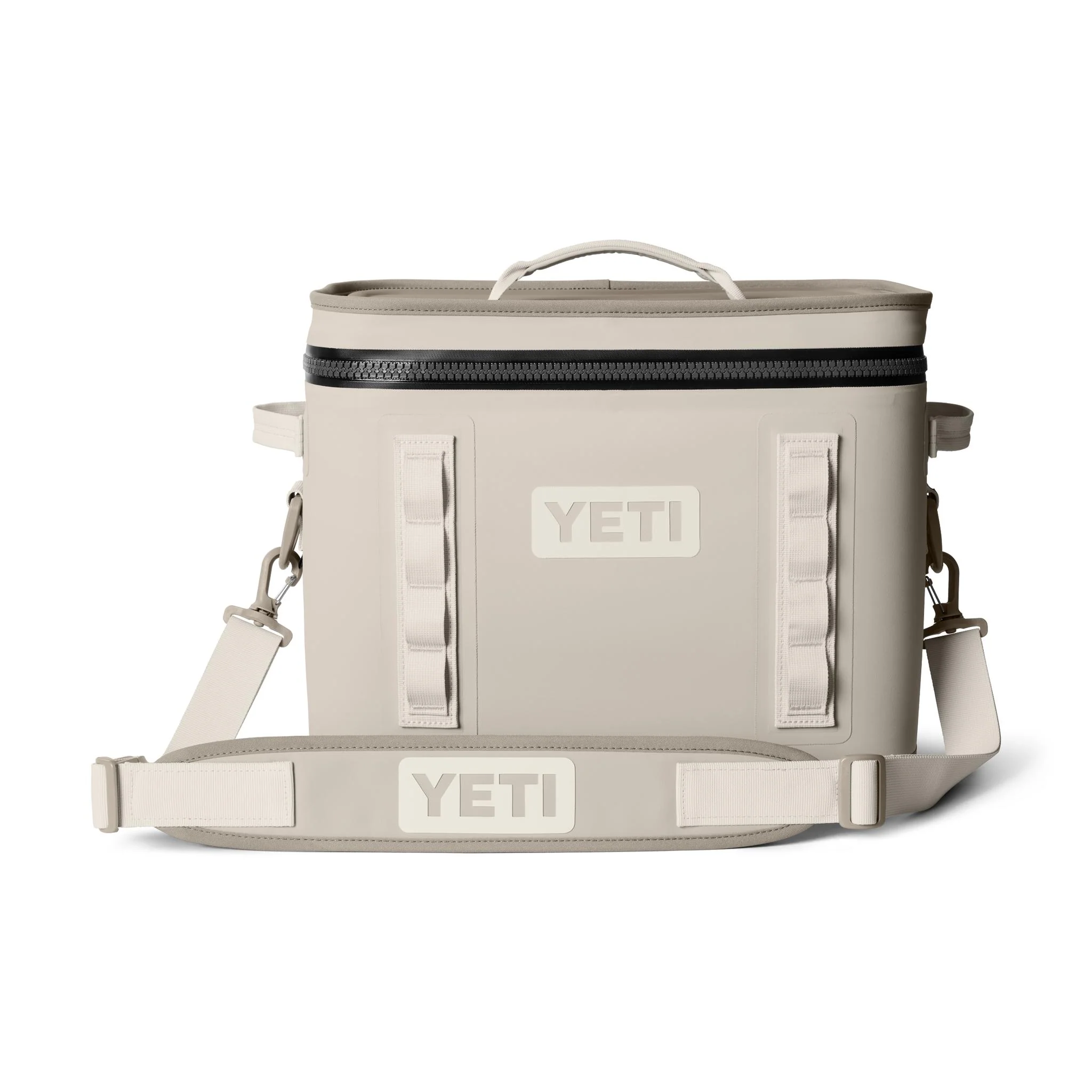 Yeti Hopper Flip 18 Soft Cooler - Image 4