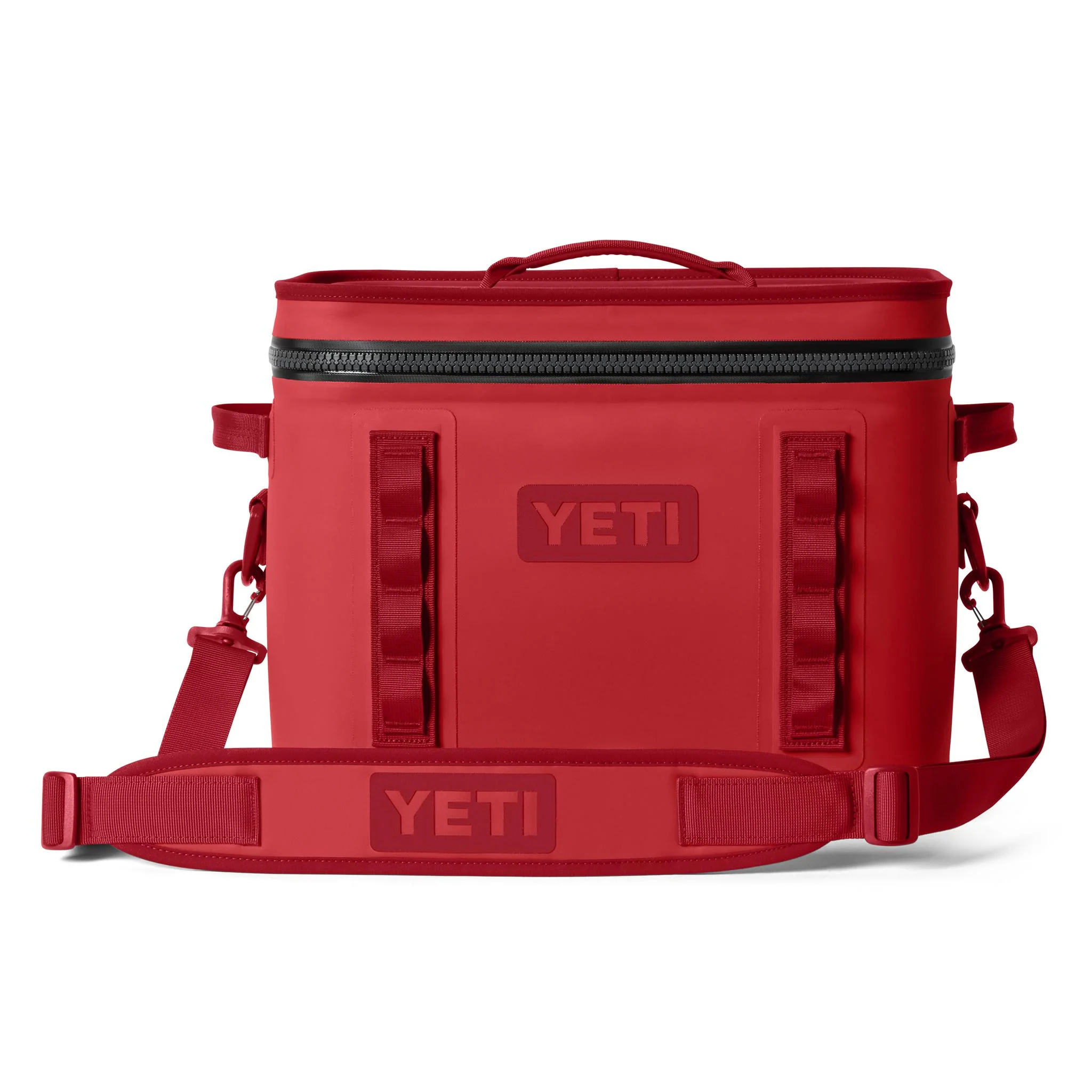 Yeti Hopper Flip 18 Soft Cooler - Image 5