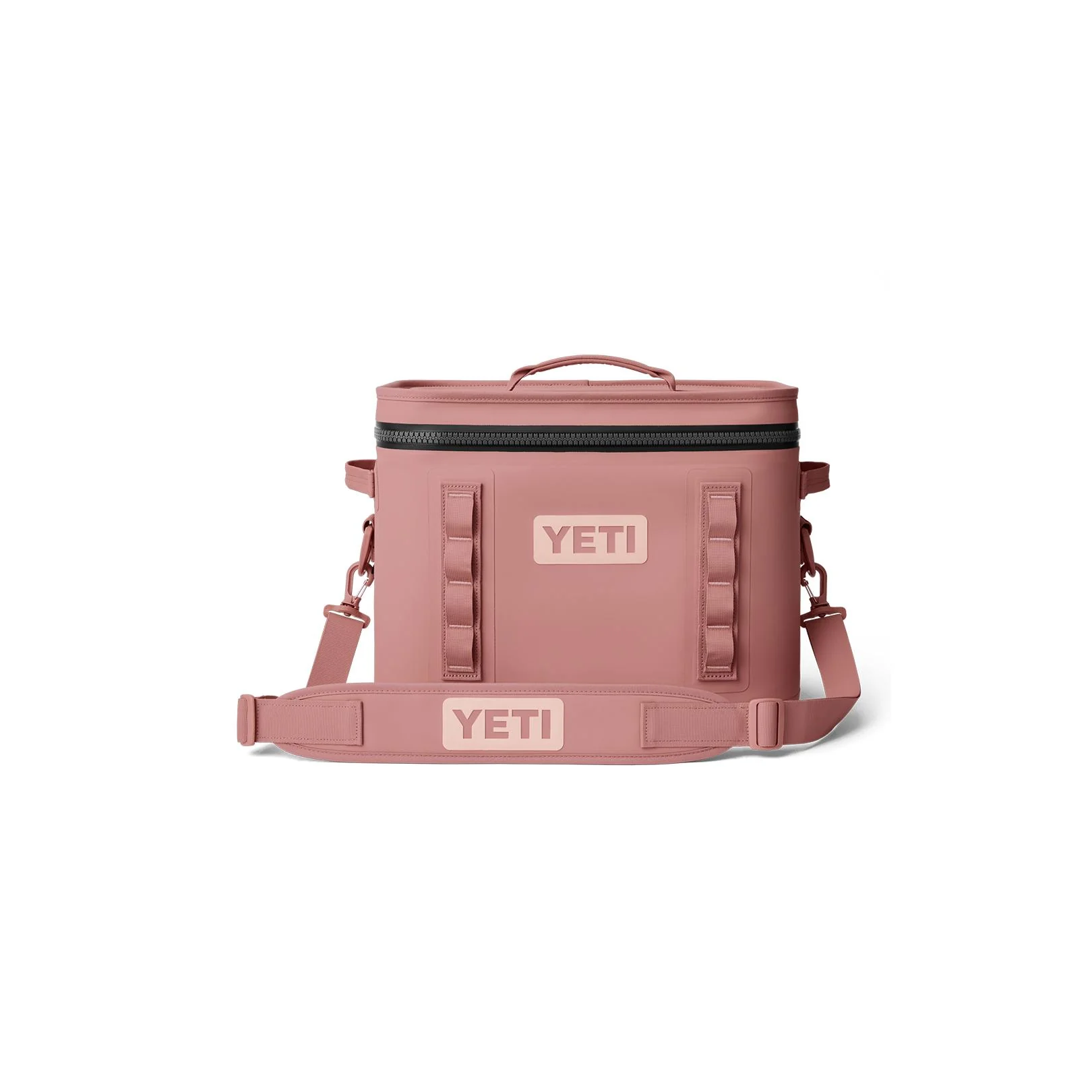 Yeti Hopper Flip 18 Soft Cooler - Image 6