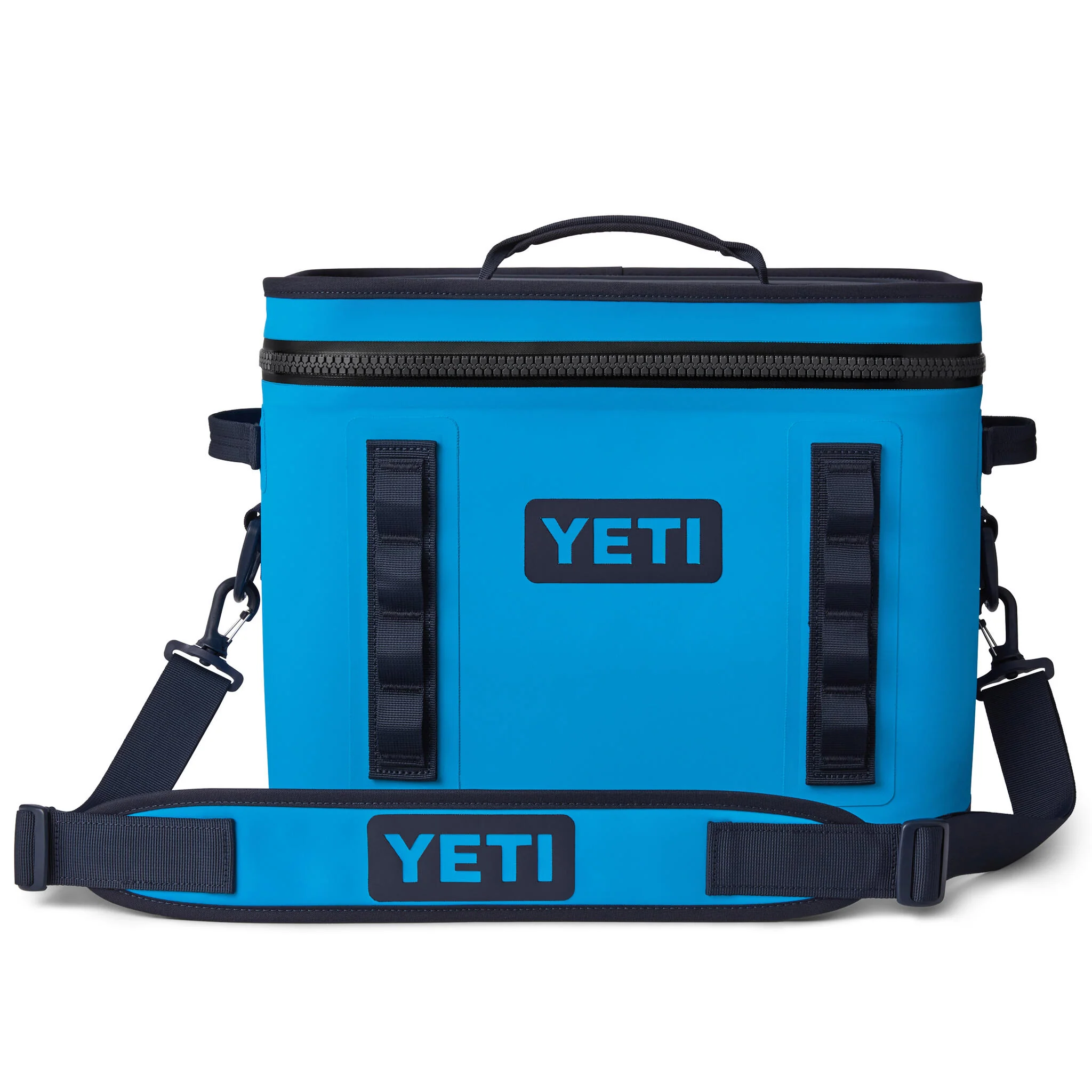 Yeti Hopper Flip 18 Soft Cooler - Image 7
