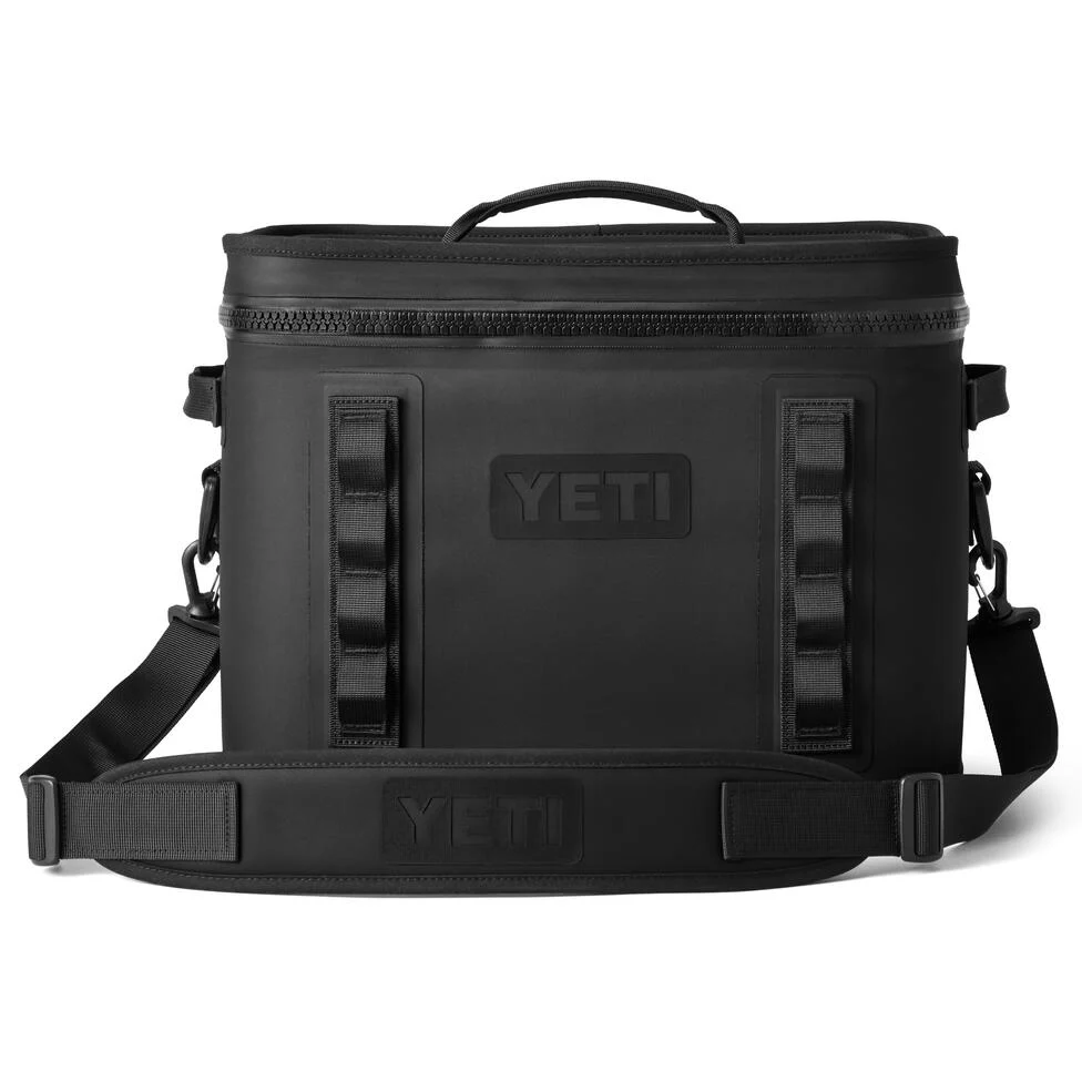 Yeti Hopper Flip 18 Soft Cooler - Image 8