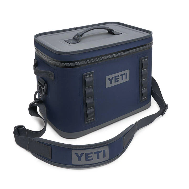 Yeti Hopper Flip 18 Soft Cooler - Image 9