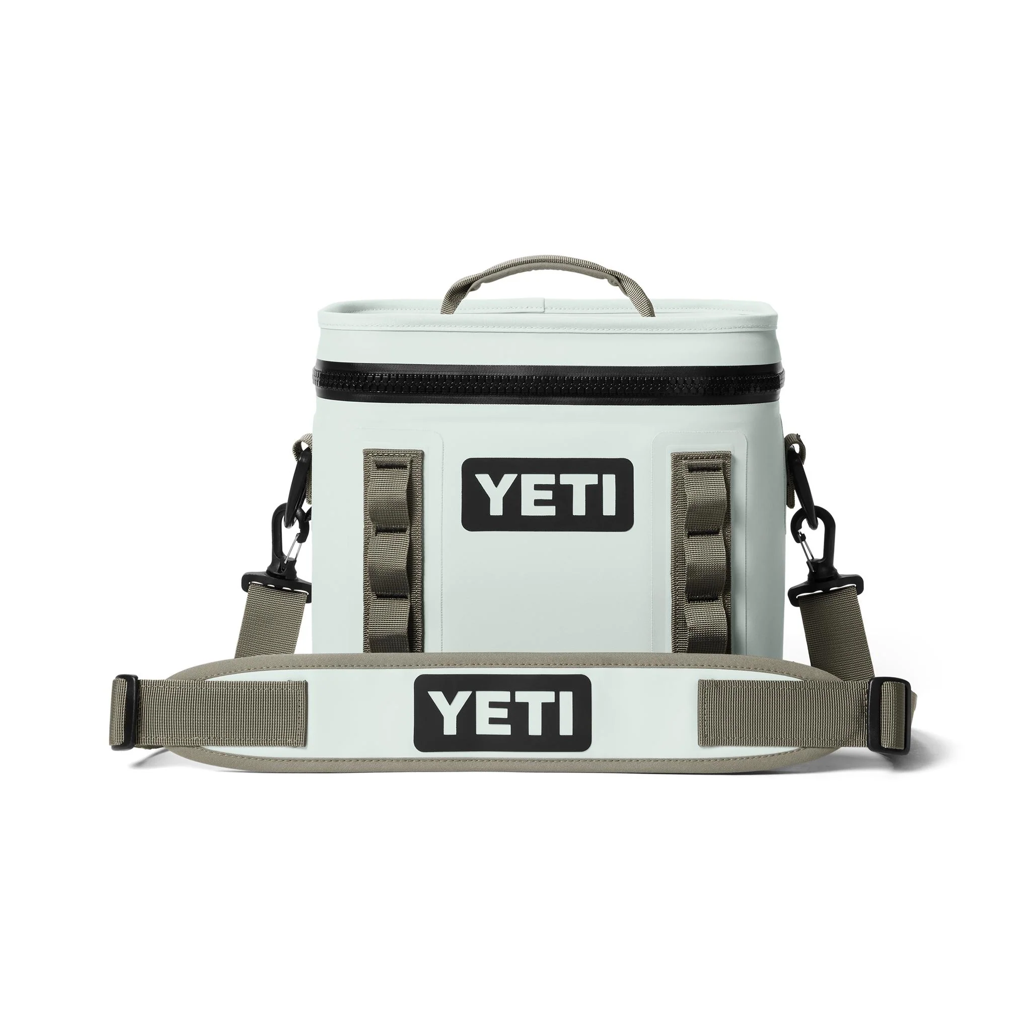 Yeti Hopper Flip 8 Soft Cooler - Image 3