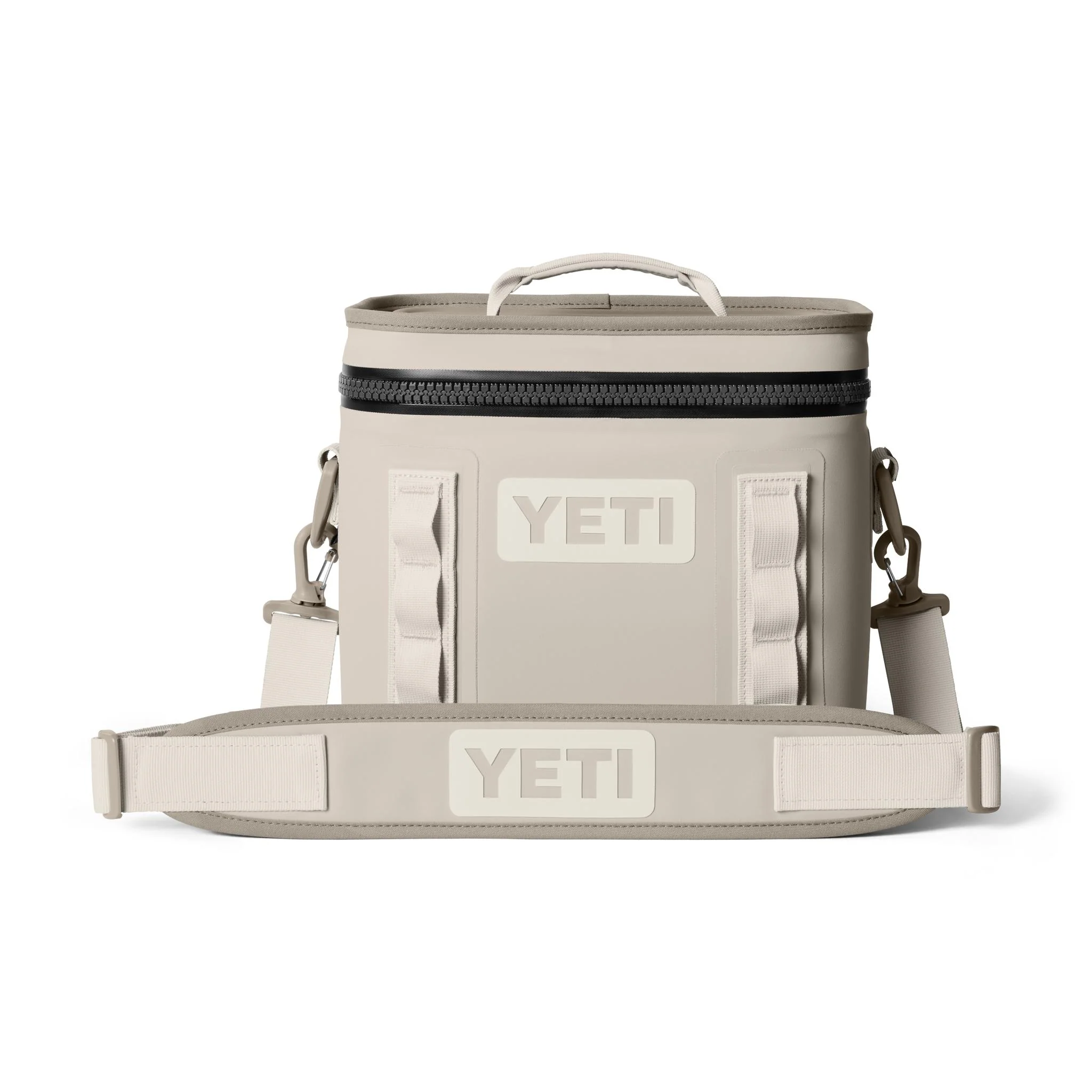 Yeti Hopper Flip 8 Soft Cooler - Image 4