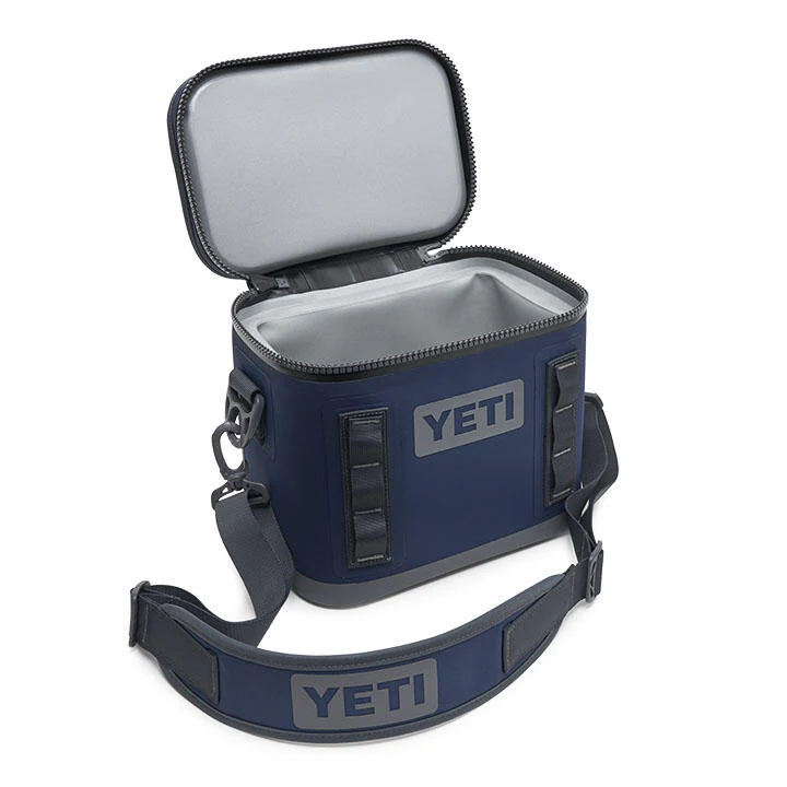 Yeti Hopper Flip 8 Soft Cooler - Image 5