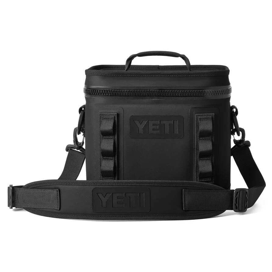 Yeti Hopper Flip 8 Soft Cooler - Image 6