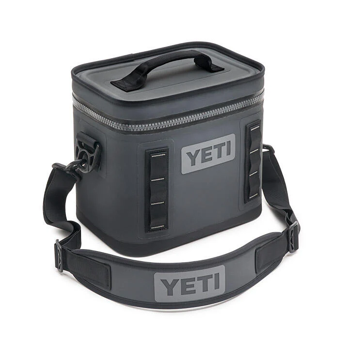 Yeti Hopper Flip 8 Soft Cooler - Image 7