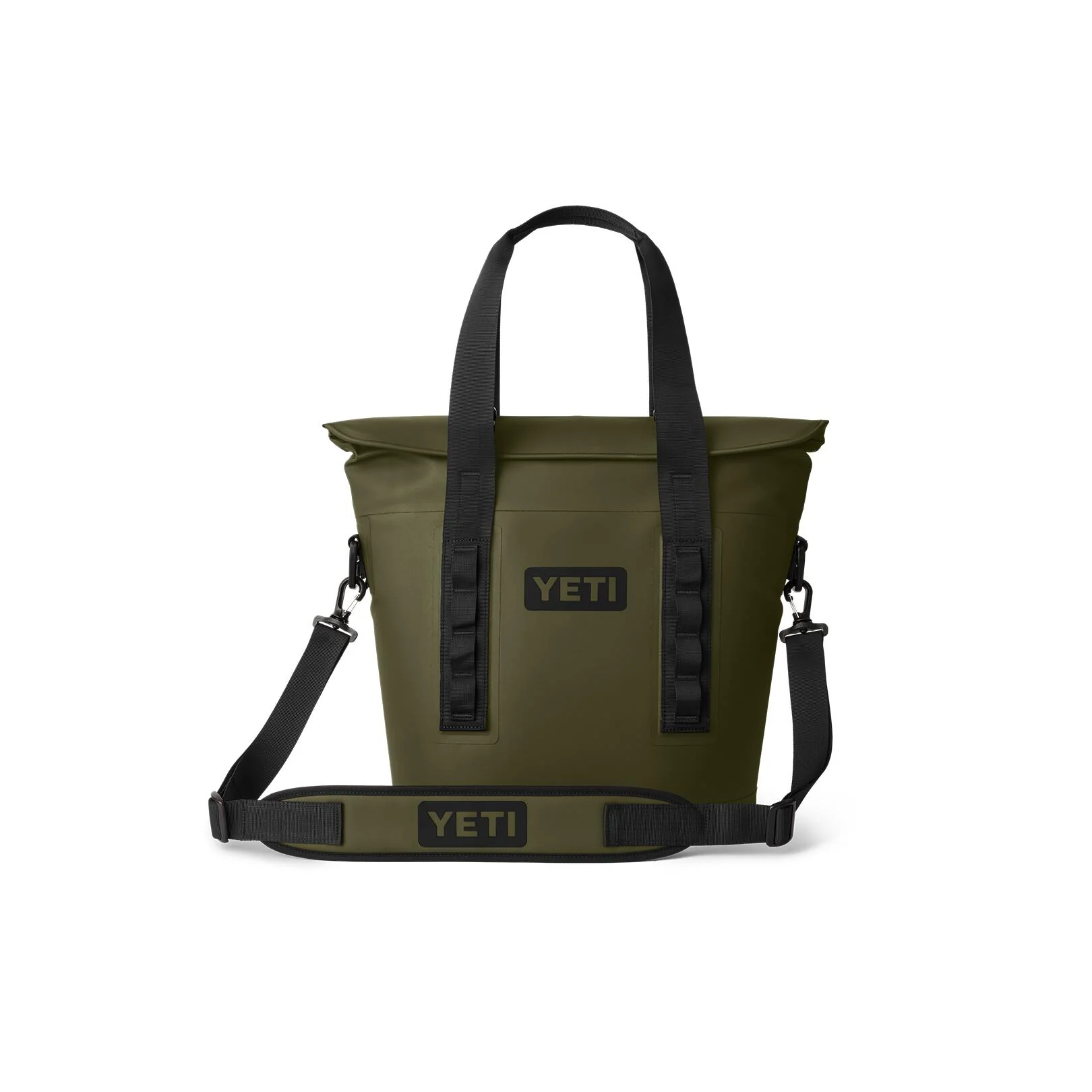 Yeti Hopper M15 Soft Cooler - Image 10