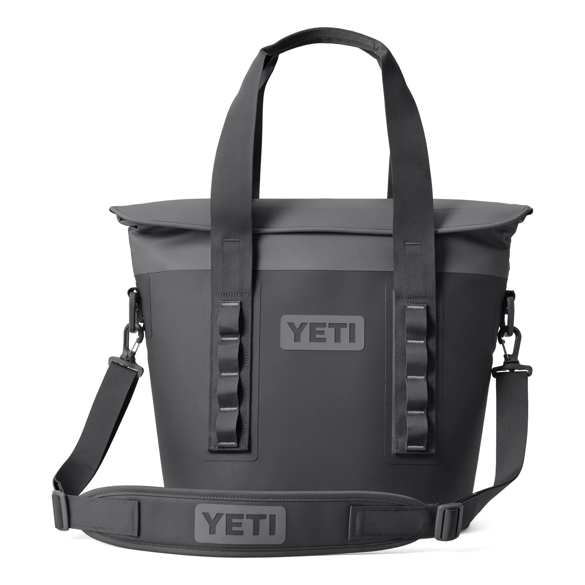 Yeti Hopper M15 Soft Cooler - Image 11