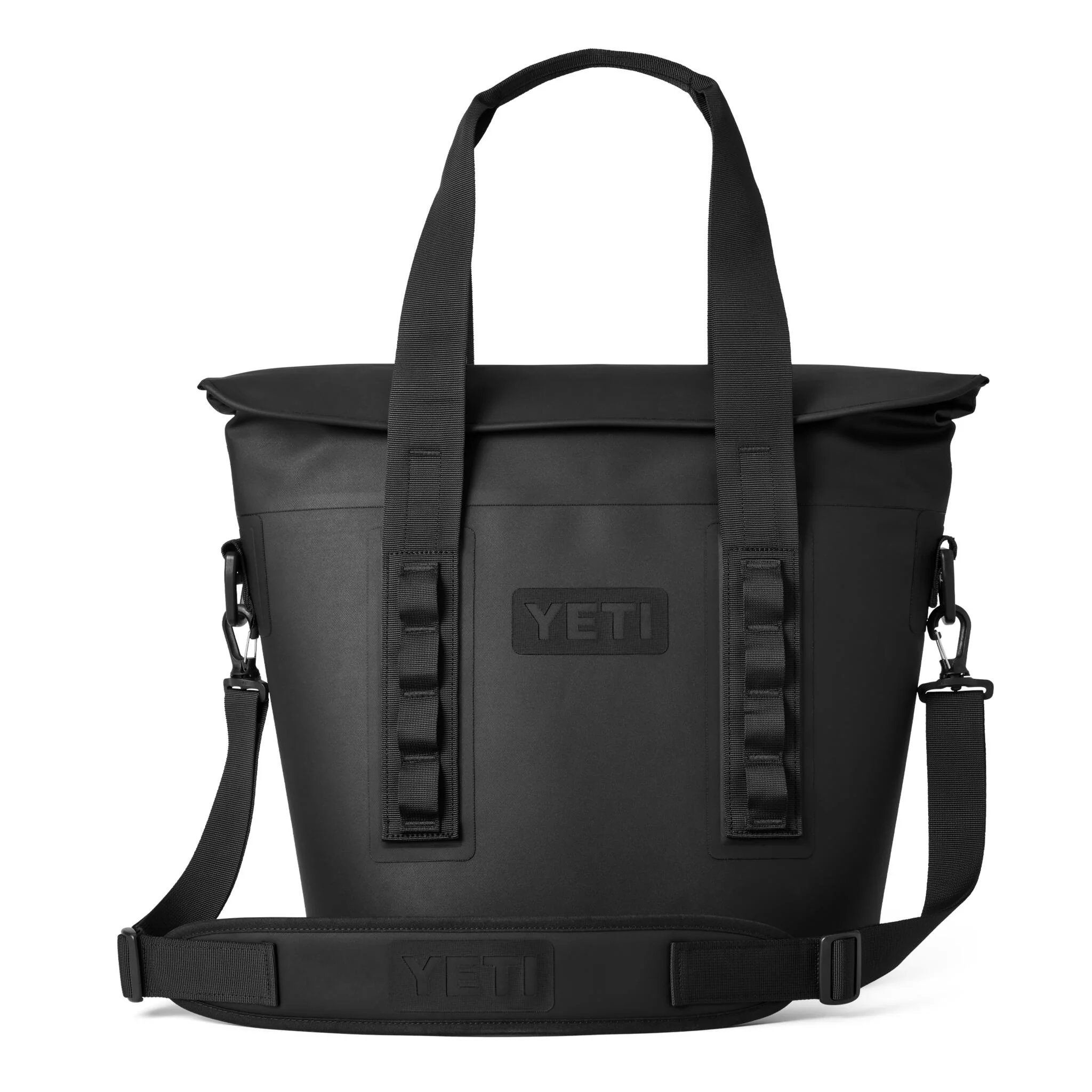 Yeti Hopper M15 Soft Cooler - Image 12