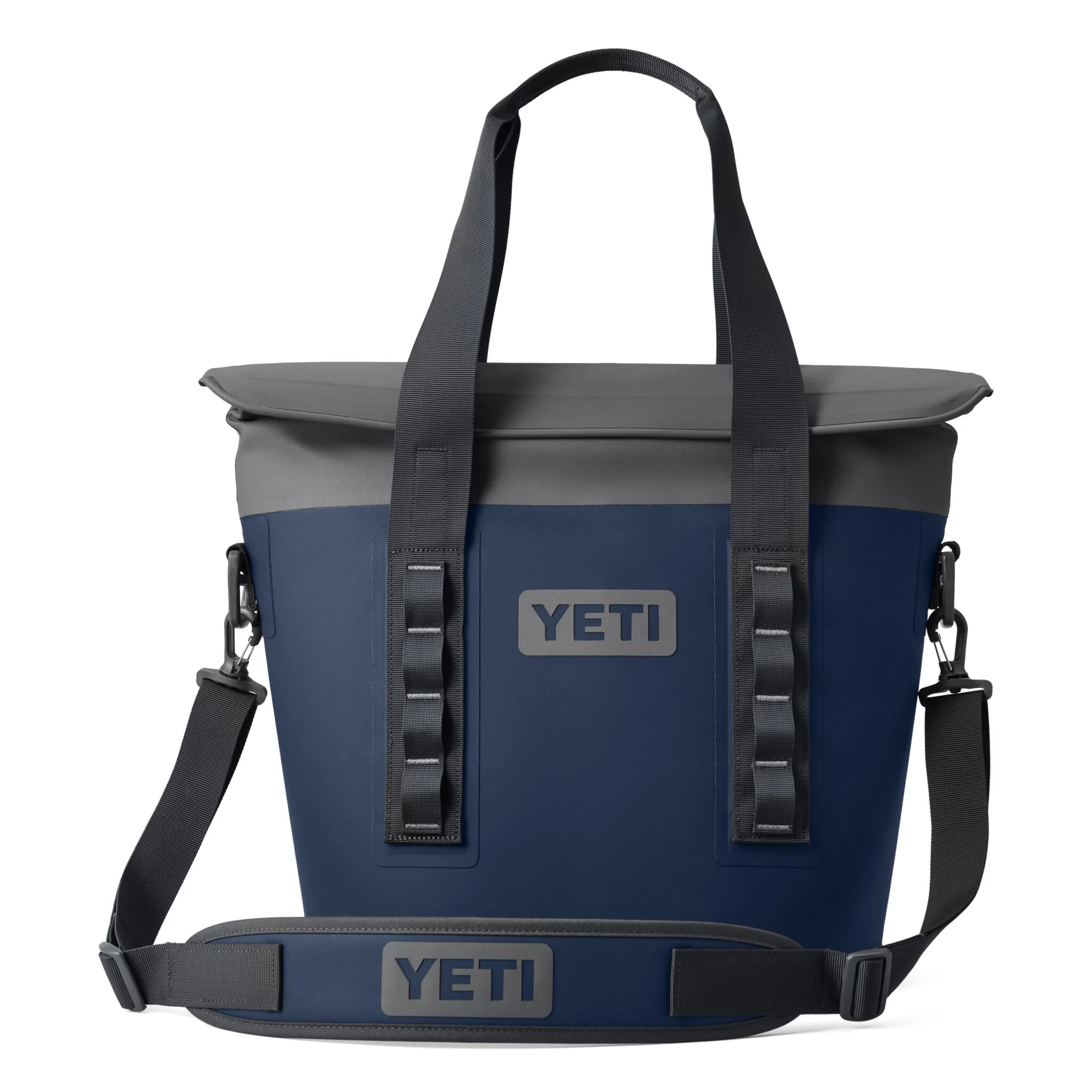 Yeti Hopper M15 Soft Cooler - Image 13