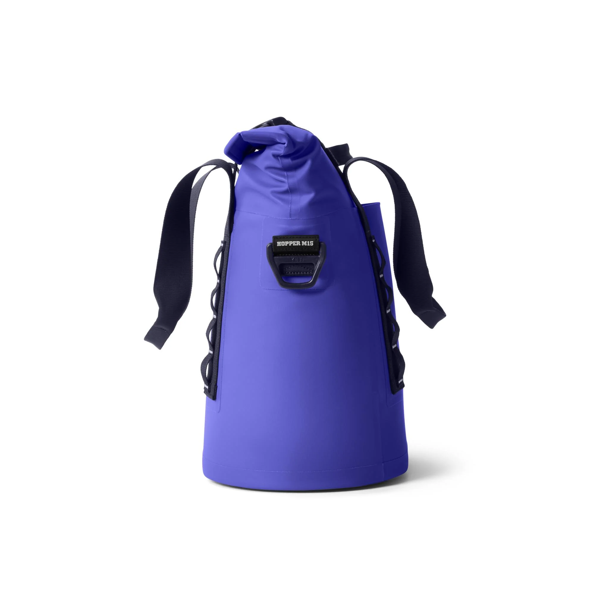 Yeti Hopper M15 Soft Cooler - Image 2