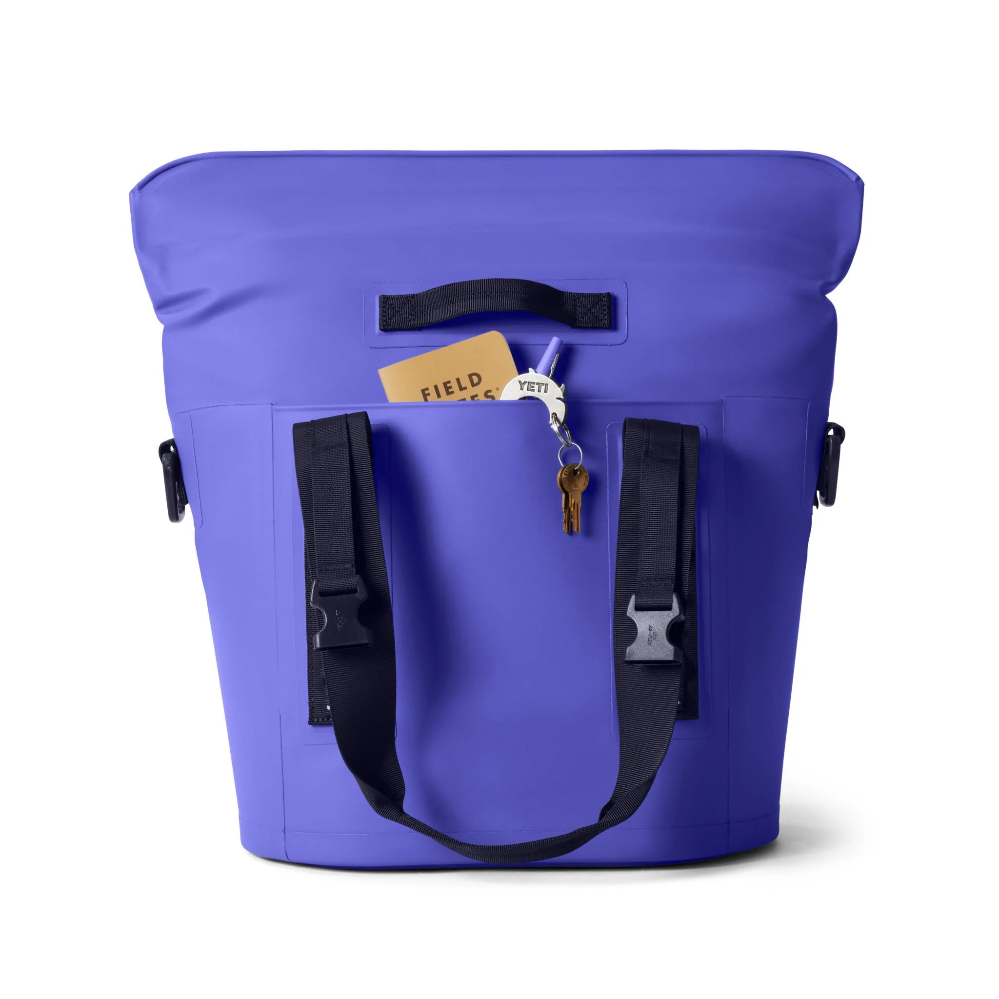 Yeti Hopper M15 Soft Cooler - Image 3