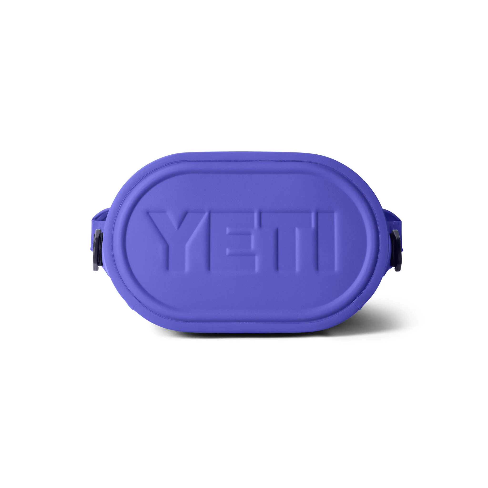 Yeti Hopper M15 Soft Cooler - Image 6