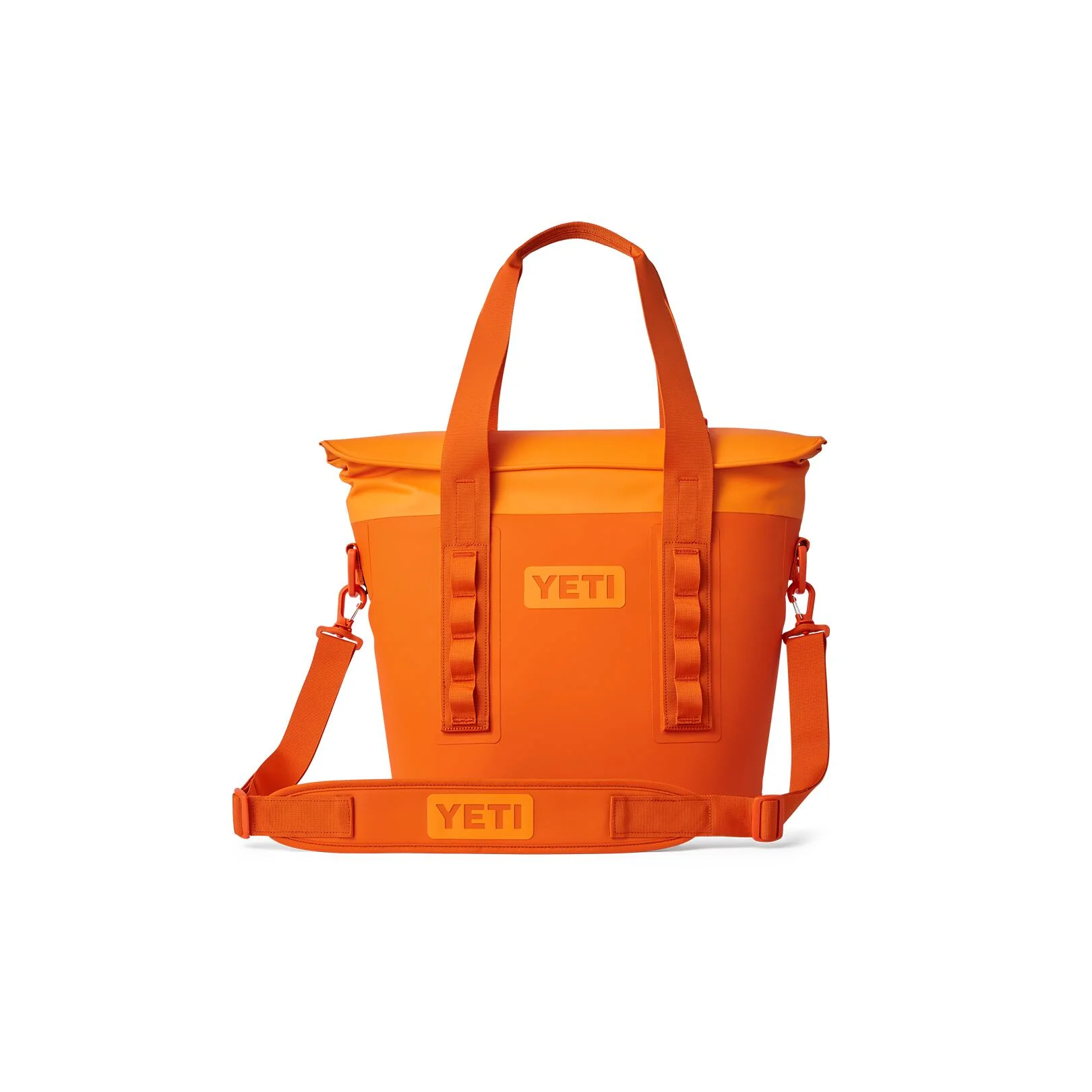 Yeti Hopper M15 Soft Cooler - Image 7