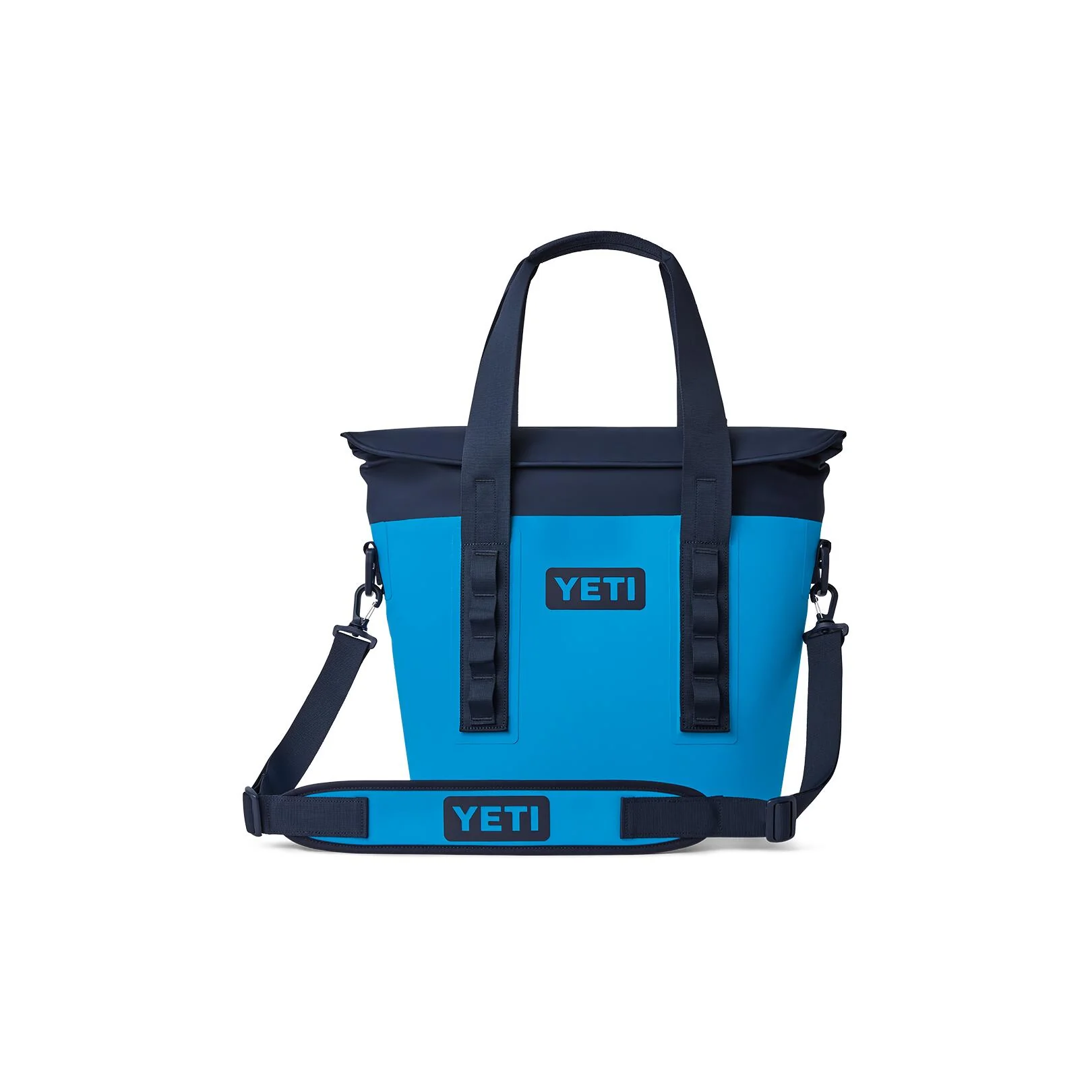 Yeti Hopper M15 Soft Cooler - Image 8