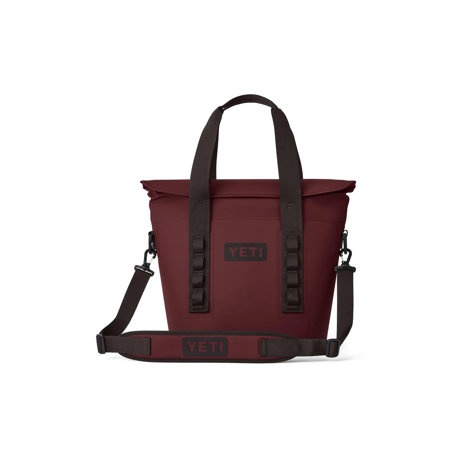 Yeti Hopper M15 Soft Cooler - Image 9