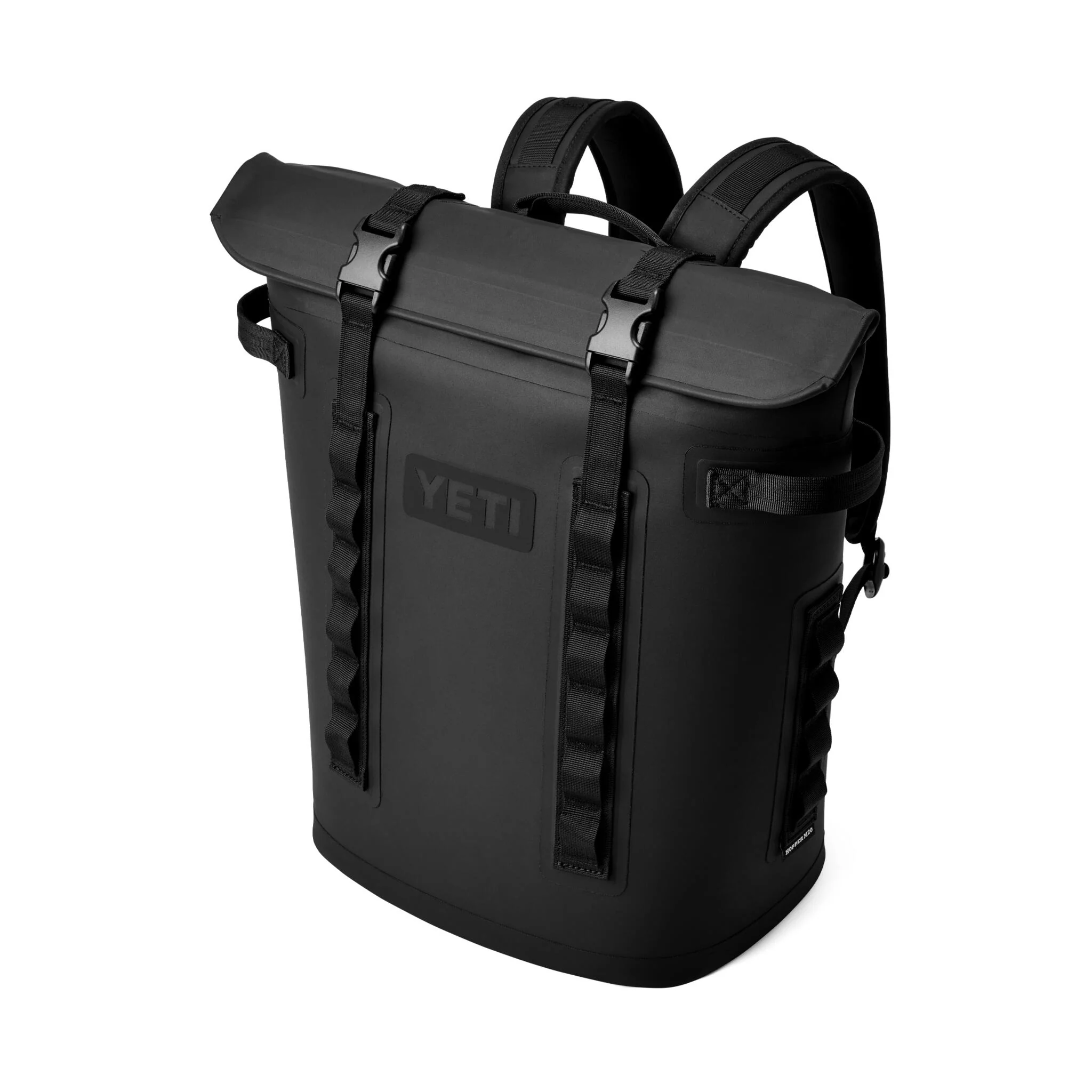 Yeti Hopper M20 Backpack Soft Cooler - Image 10