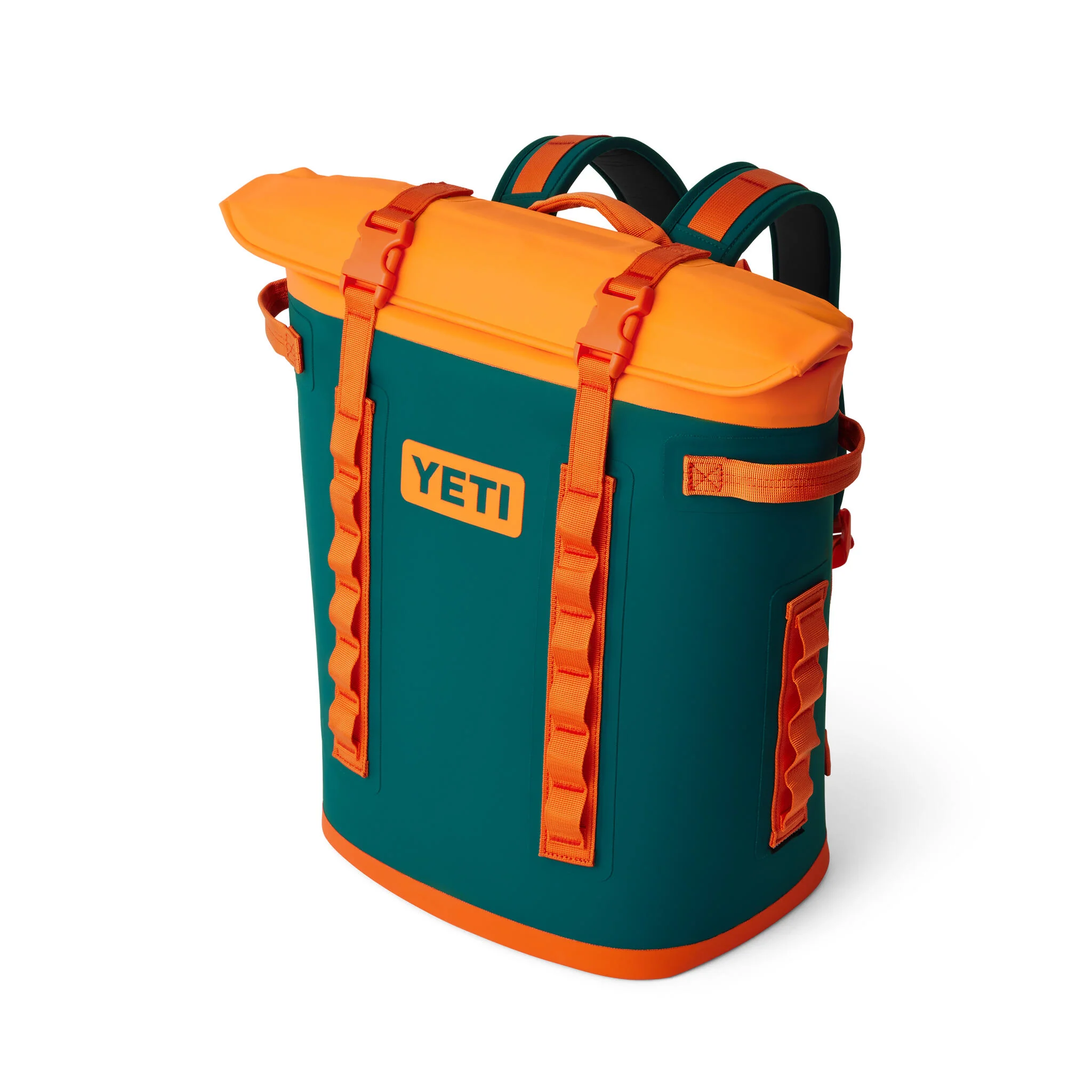 Yeti Hopper M20 Backpack Soft Cooler - Image 11