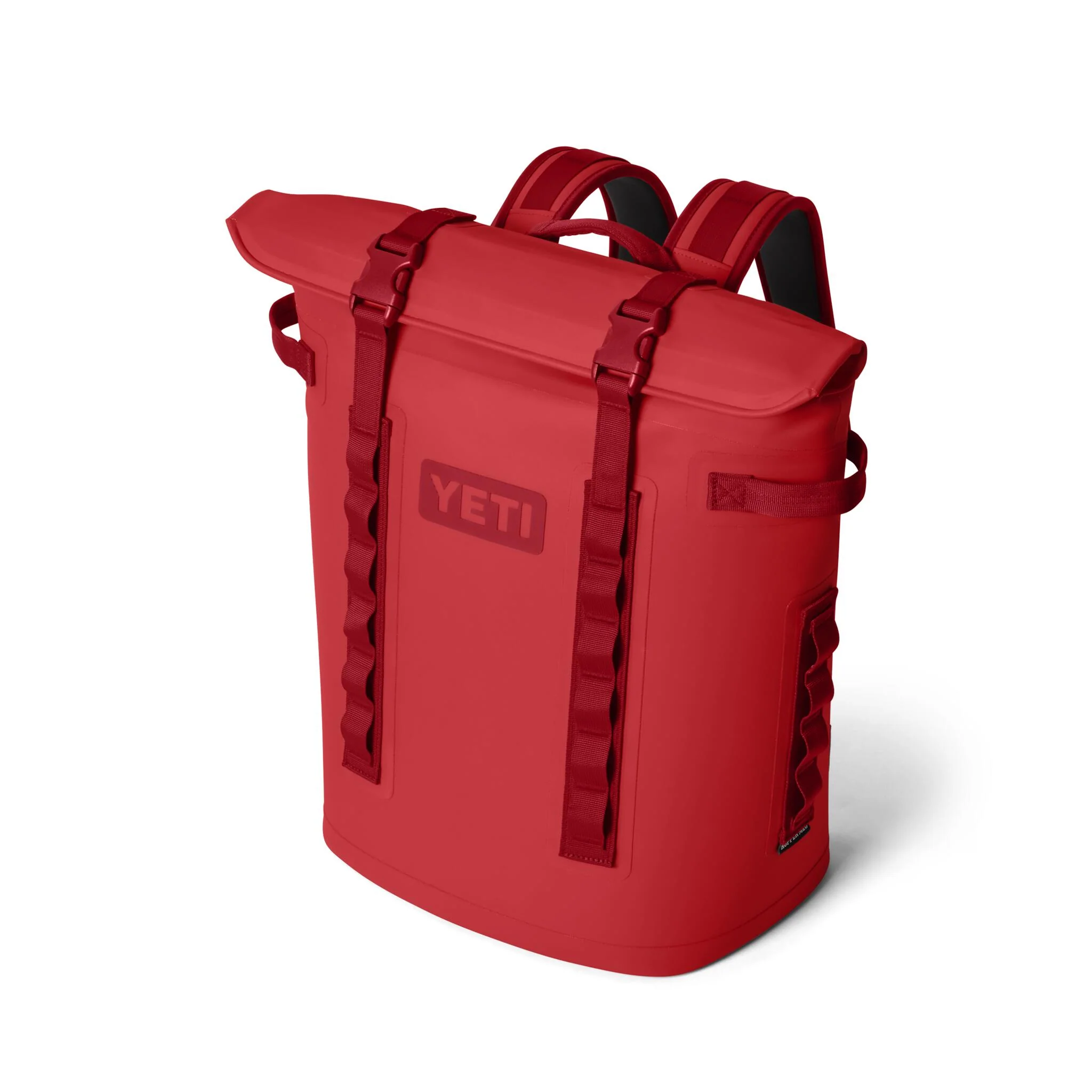 Yeti Hopper M20 Backpack Soft Cooler - Image 12