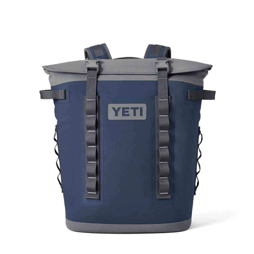 Yeti Hopper M20 Backpack Soft Cooler - Image 13