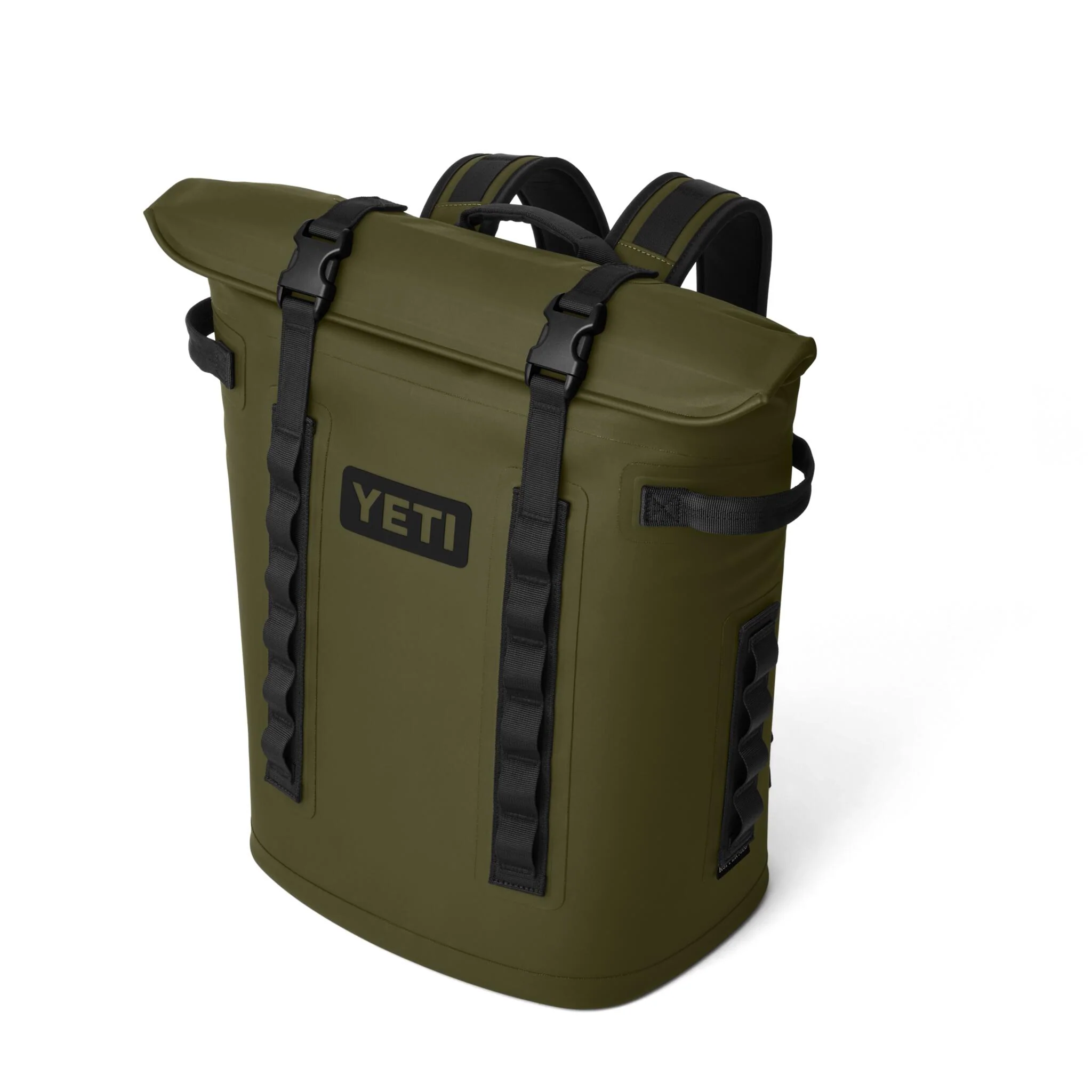 Yeti Hopper M20 Backpack Soft Cooler - Image 7
