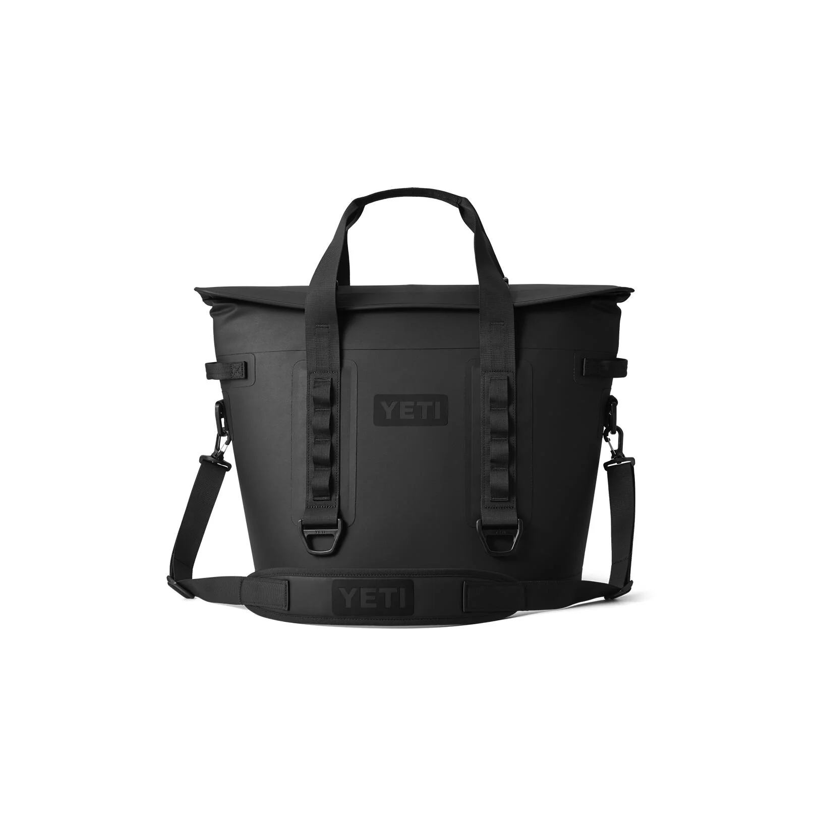 Yeti Hopper M30 Soft Cooler - Image 11