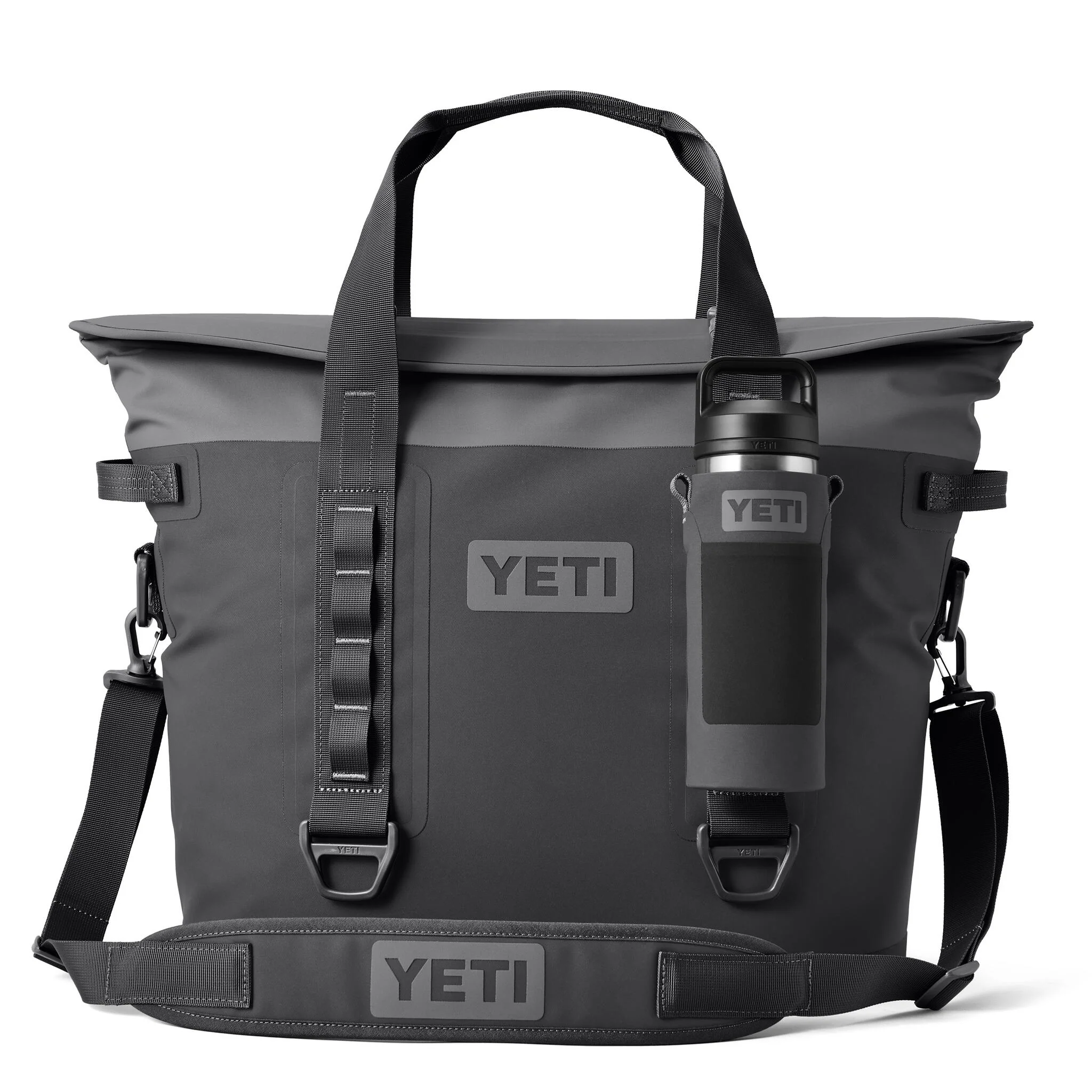 Yeti Hopper M30 Soft Cooler - Image 8