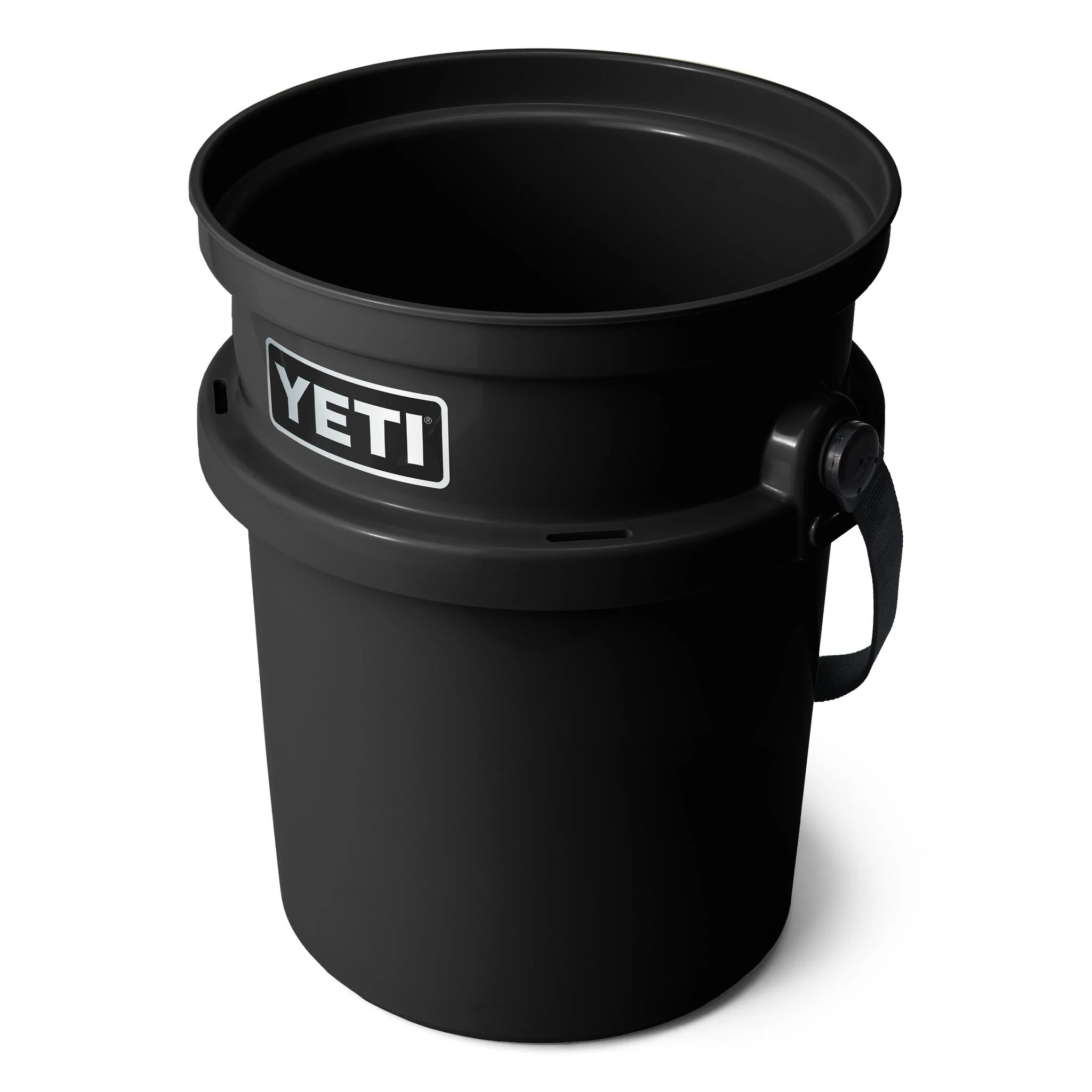 Yeti Loadout 20 Liter Bucket - Image 7