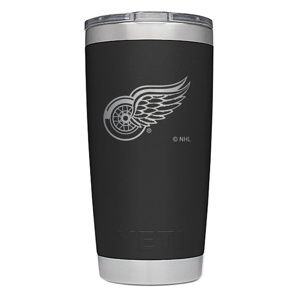 Yeti NHL Rambler - 591 ml (20 oz) - Image 13