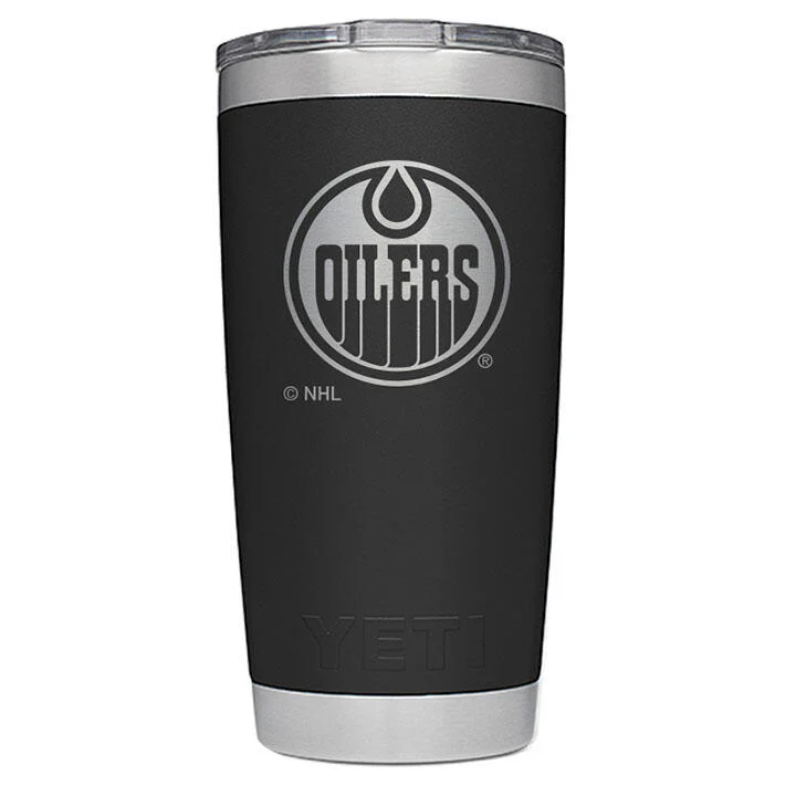Yeti NHL Rambler - 591 ml (20 oz) - Image 34