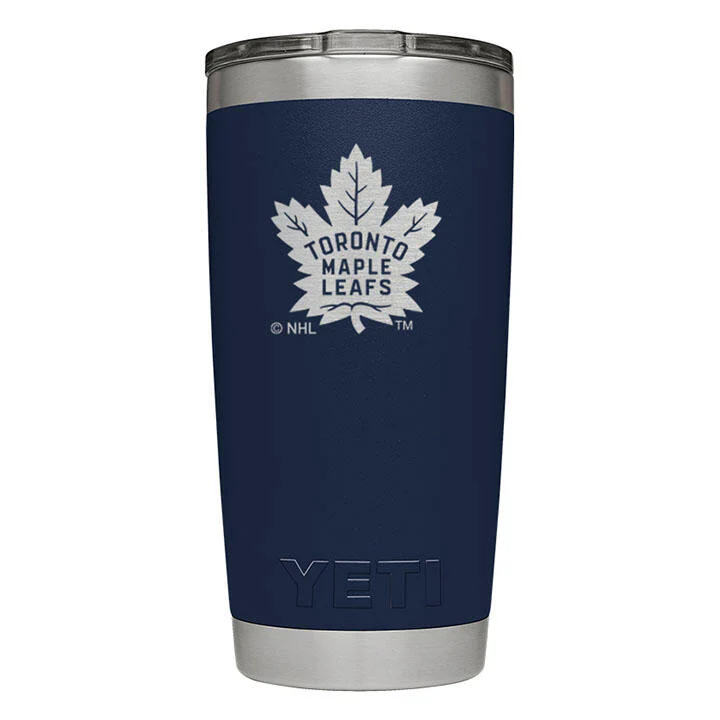Yeti NHL Rambler - 591 ml (20 oz) - Image 38