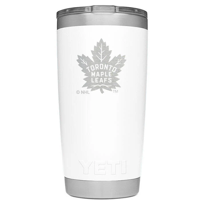 Yeti NHL Rambler - 591 ml (20 oz) - Image 39