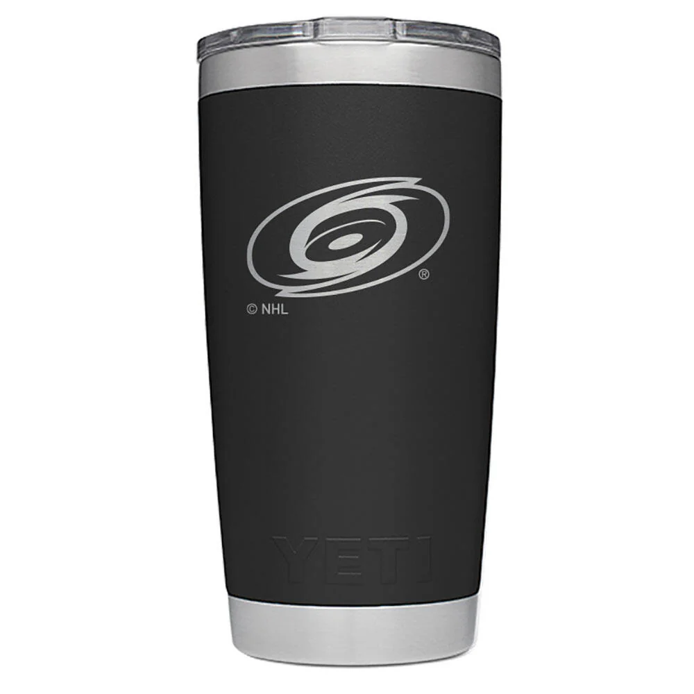Yeti NHL Rambler - 591 ml (20 oz) - Image 4