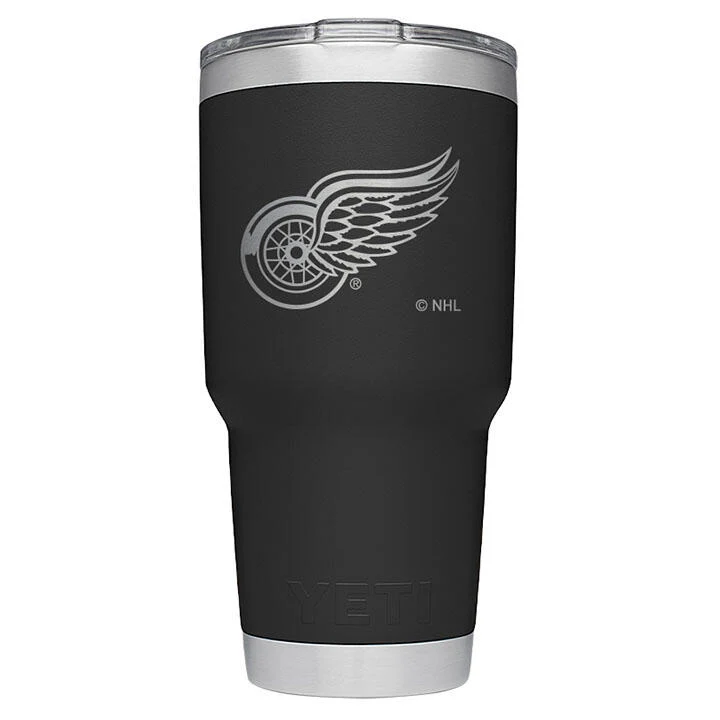 Yeti NHL Rambler - 887 ml (30 oz) - Image 4