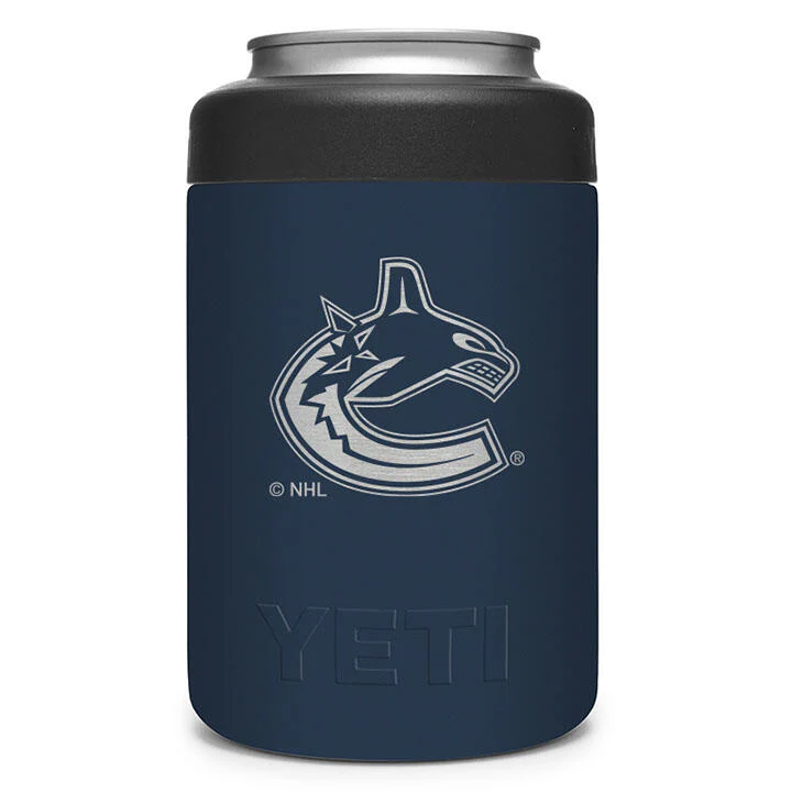 Yeti NHL Rambler Colster 2.0 - 355 ml - Image 10