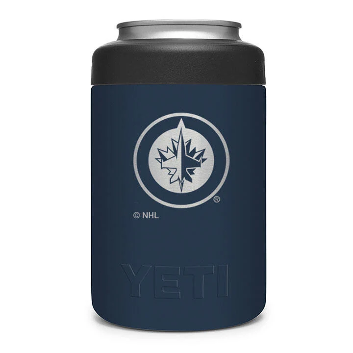 Yeti NHL Rambler Colster 2.0 - 355 ml - Image 13