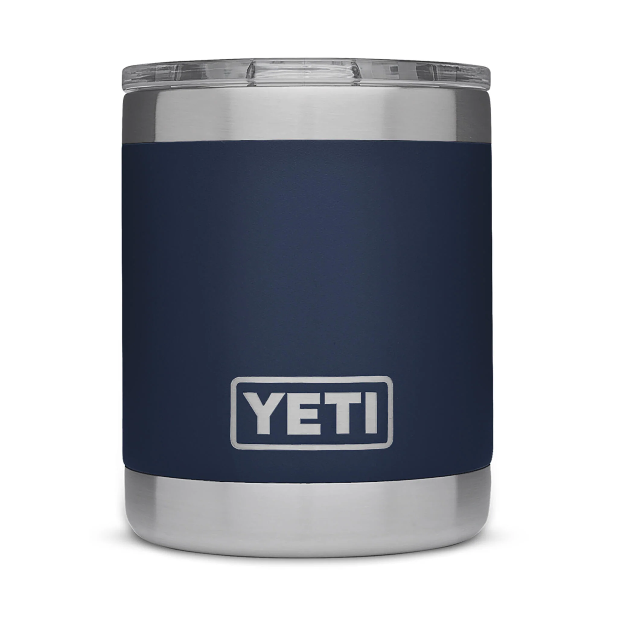 Yeti Rambler 295 ml (10 oz.) Lowball With Magslider Lid - Image 10