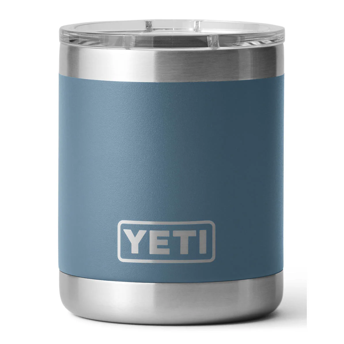 Yeti Rambler 295 ml (10 oz.) Lowball With Magslider Lid - Image 2