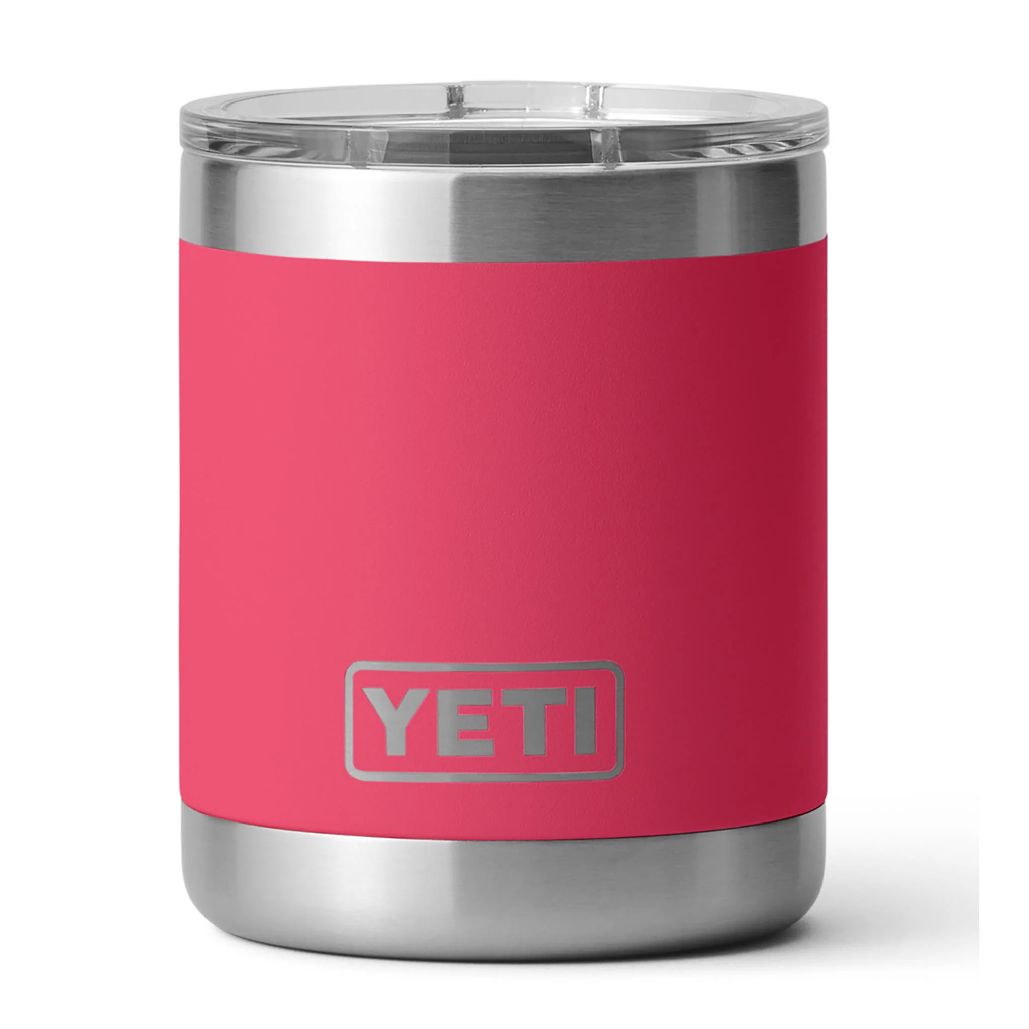 Yeti Rambler 295 ml (10 oz.) Lowball With Magslider Lid - Image 5