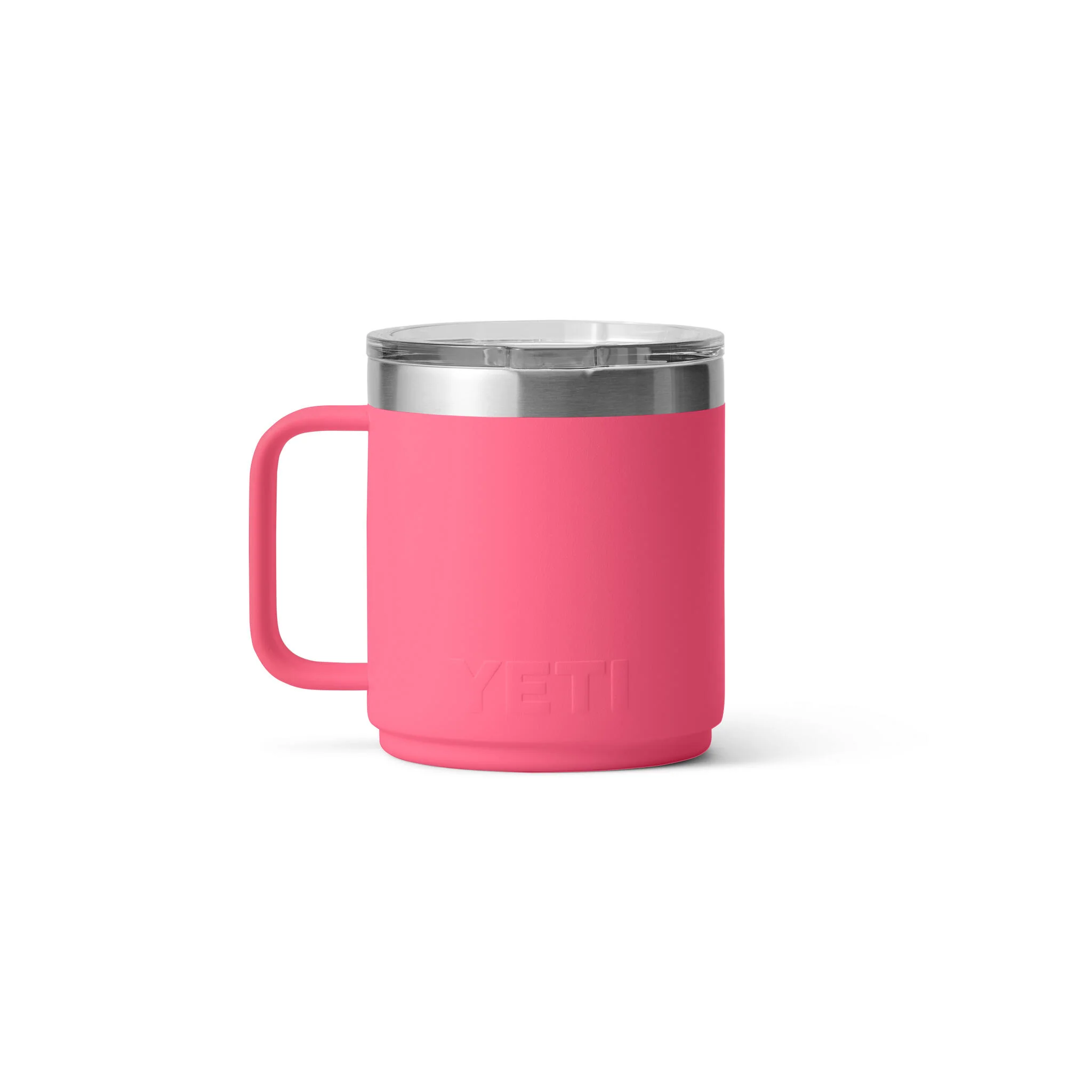 Yeti Rambler 295 ml (10 oz.) Mug With Magslider Lid - Image 10