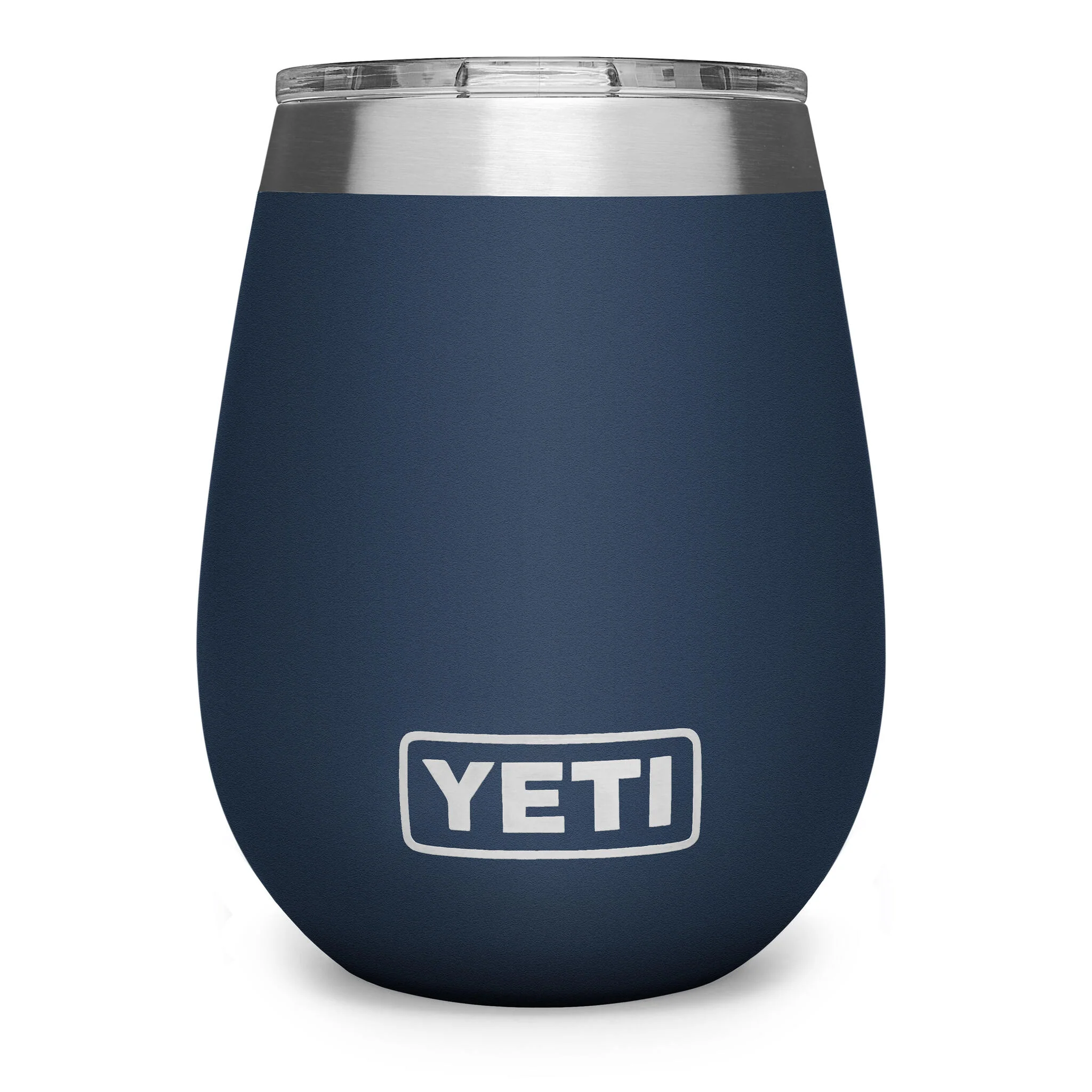 Yeti Rambler 295 ml (10 oz.) Wine Tumbler With Magslider Lid - Image 10