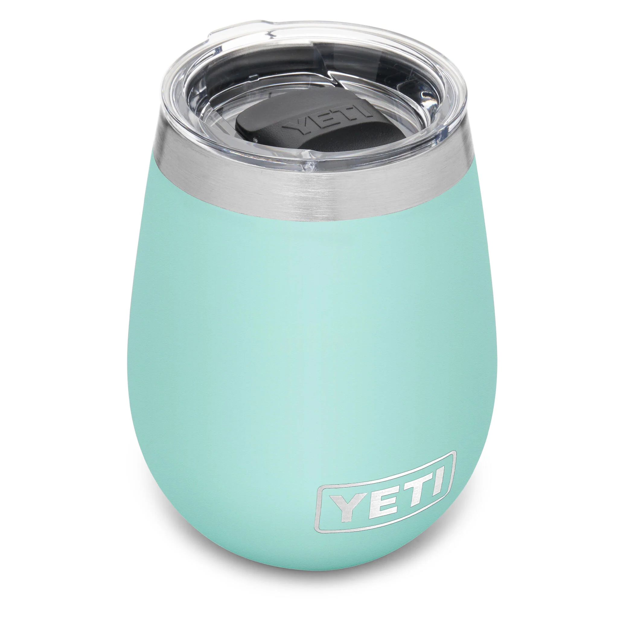 Yeti Rambler 295 ml (10 oz.) Wine Tumbler With Magslider Lid - Image 11