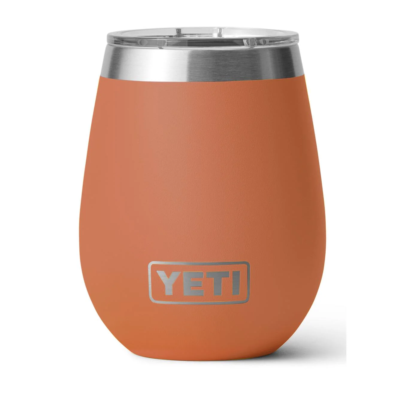 Yeti Rambler 295 ml (10 oz.) Wine Tumbler With Magslider Lid - Image 6
