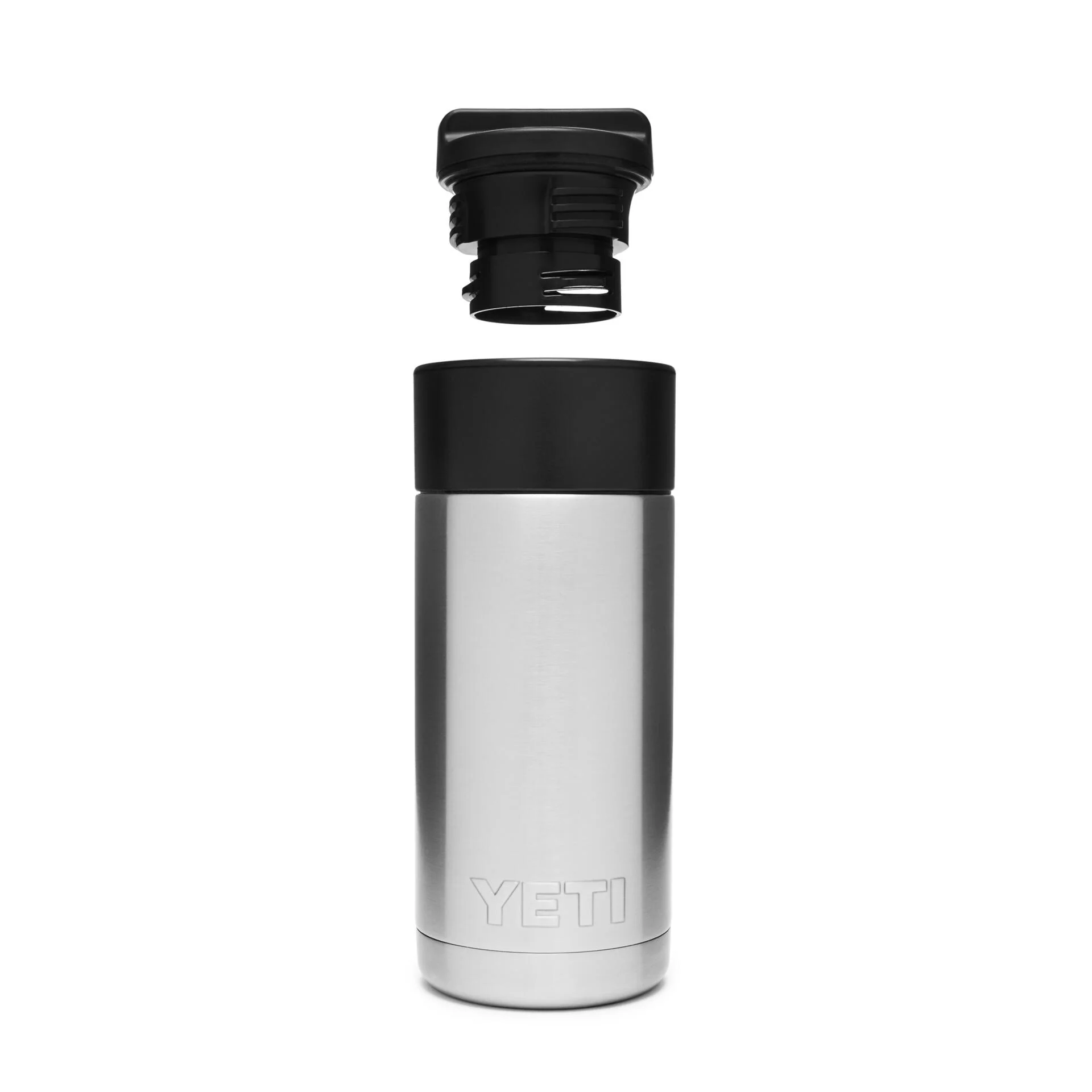 Yeti Rambler 355 ml (12 oz.) Bottle With Hotshot Cap - Image 10