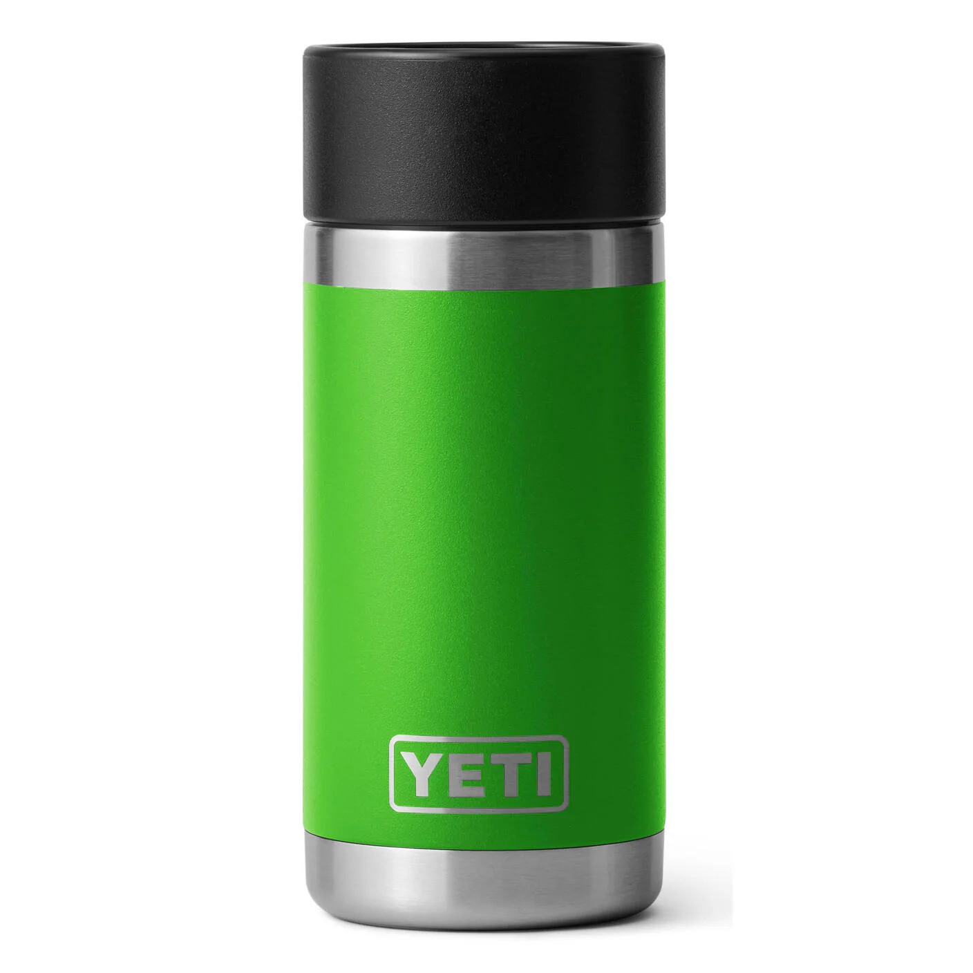 Yeti Rambler 355 ml (12 oz.) Bottle With Hotshot Cap - Image 6